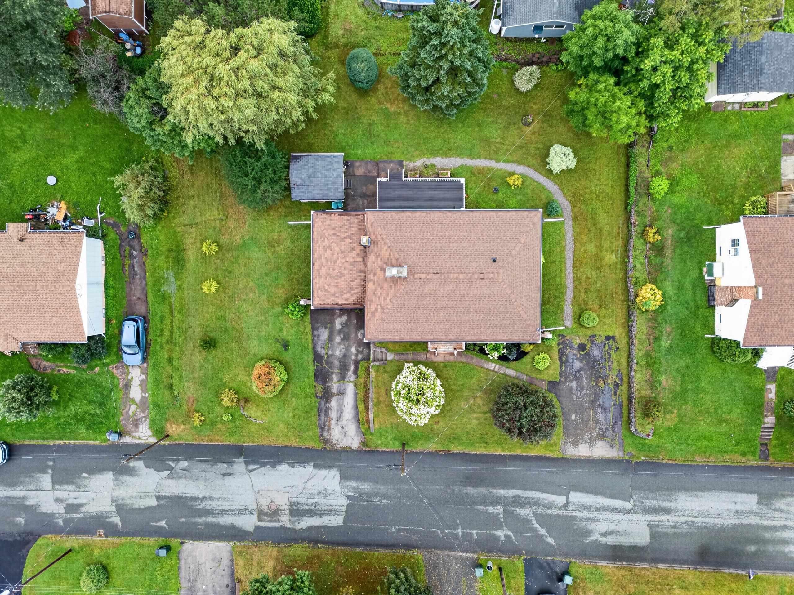 $370,000.00: 38 Leeside Drive, Coxheath