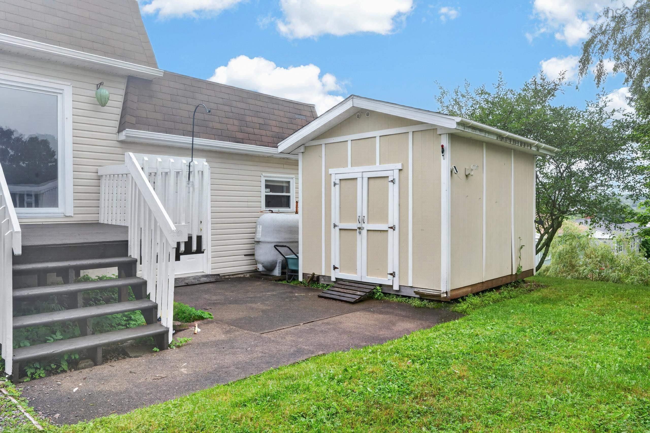 $370,000.00: 38 Leeside Drive, Coxheath
