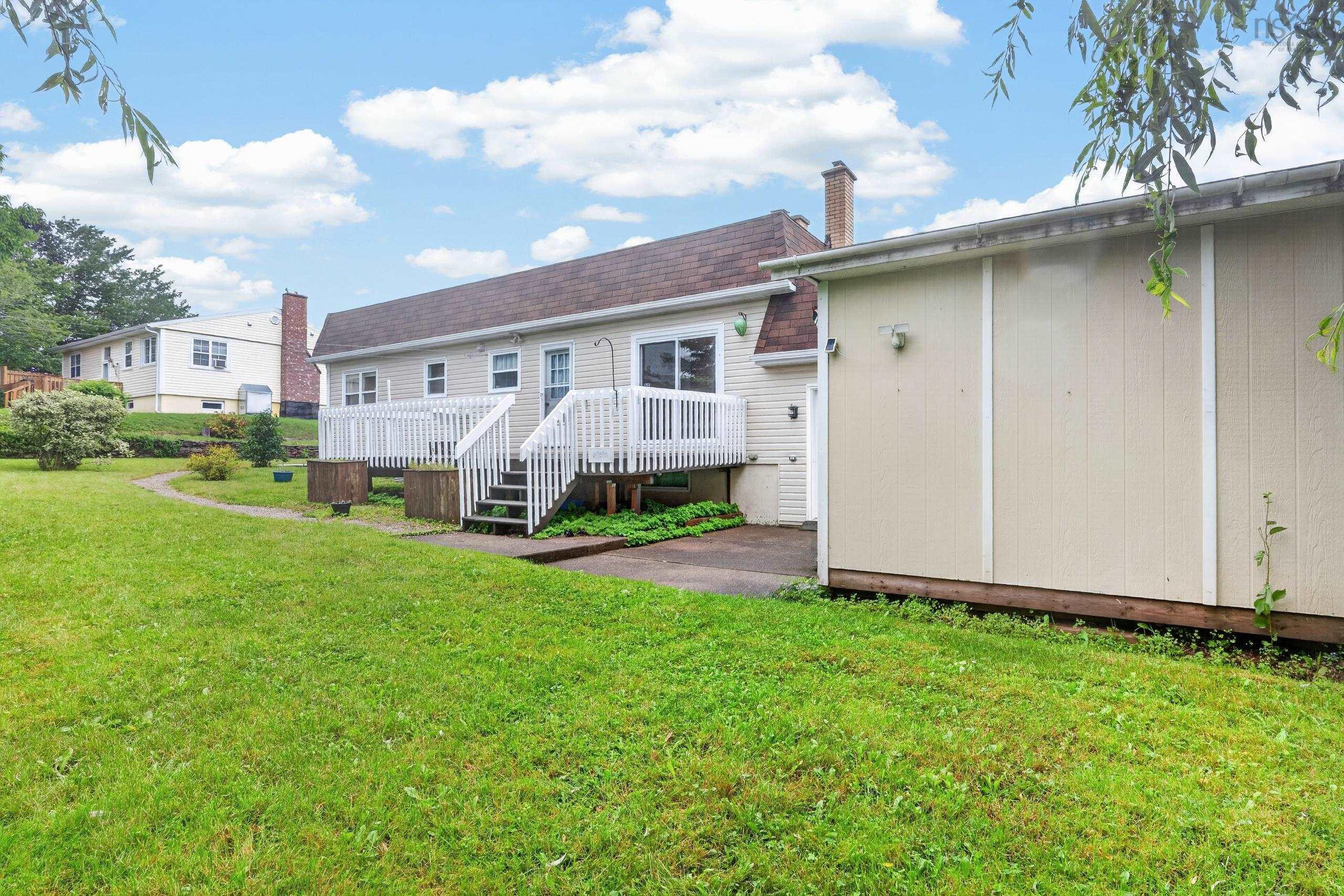 $370,000.00: 38 Leeside Drive, Coxheath