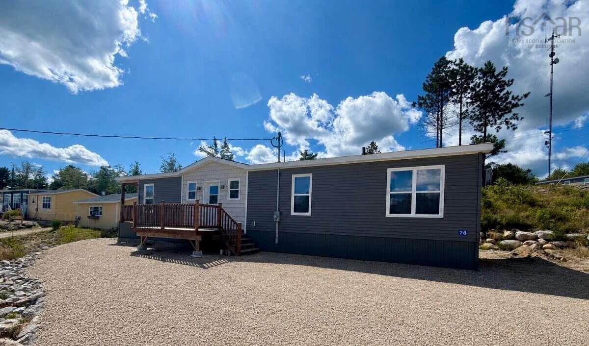 $199,900.00: 78 Appletree Drive, Windsor Road