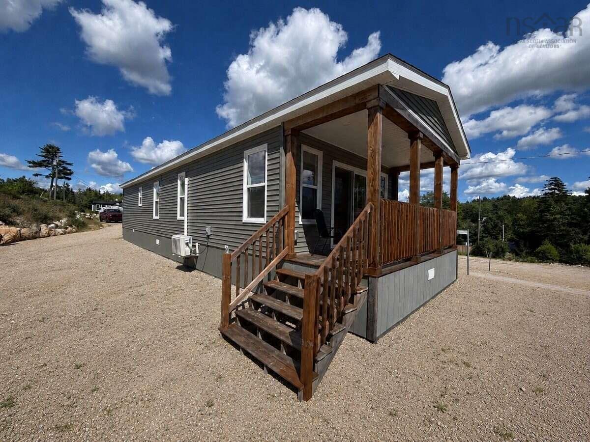 $199,900.00: 78 Appletree Drive, Windsor Road