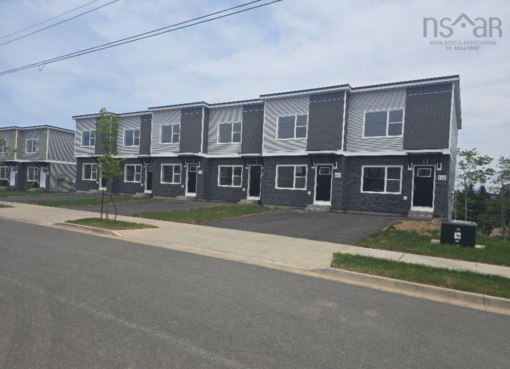$2,499,000.00: NH12 145 Noah Avenue, Dartmouth