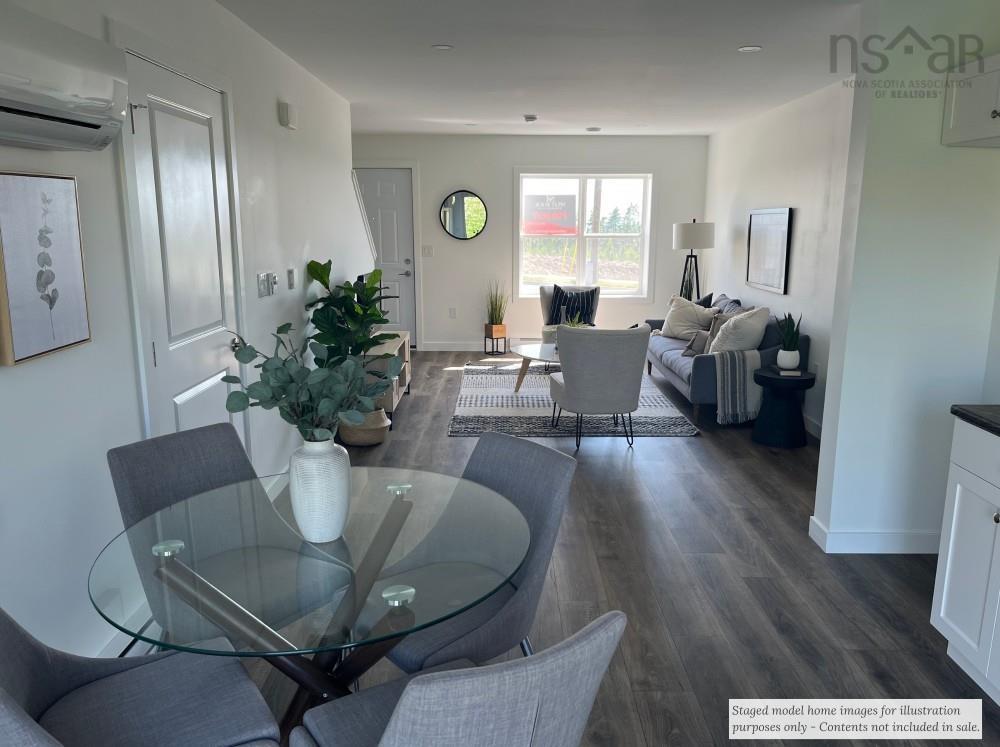 $2,499,000.00: NH12 145 Noah Avenue, Dartmouth