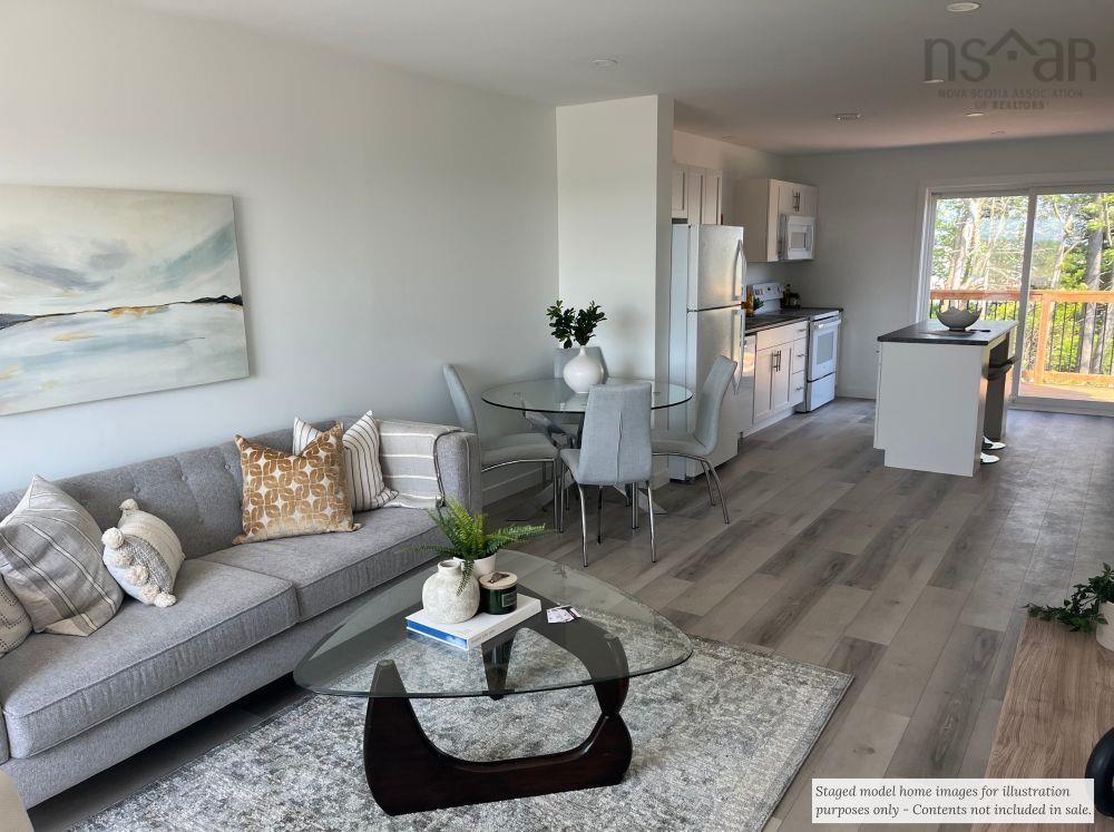 $2,499,000.00: NH12 145 Noah Avenue, Dartmouth
