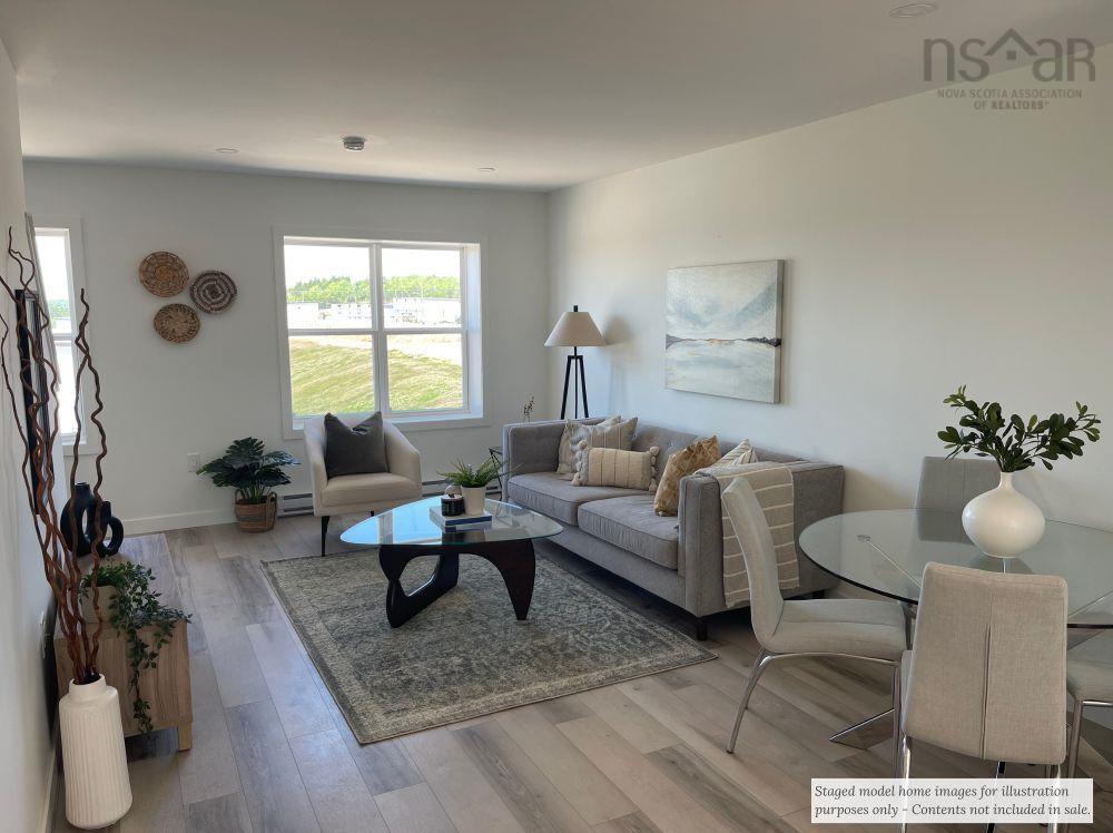 $2,499,000.00: NH12 145 Noah Avenue, Dartmouth