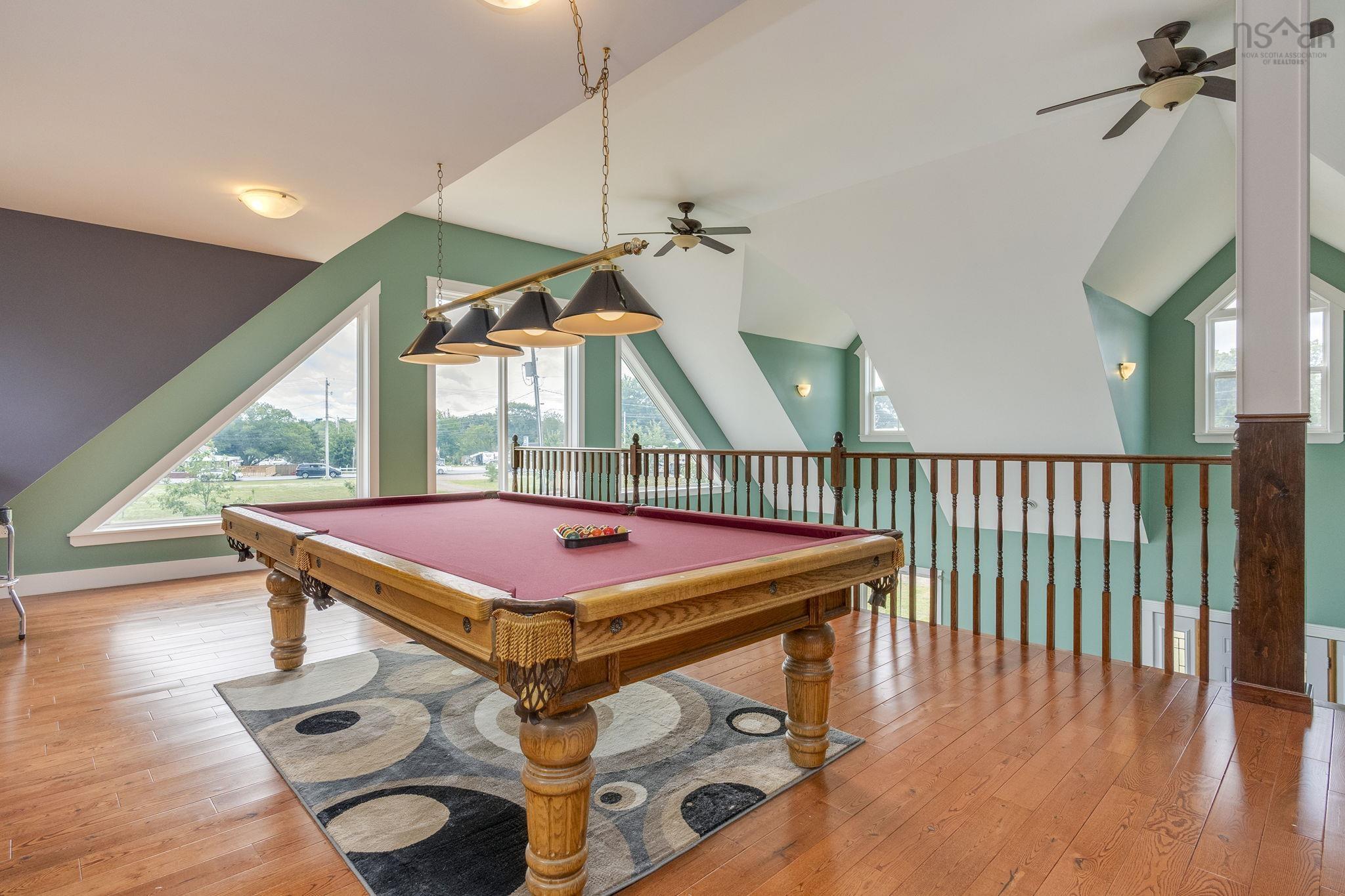 $1,190,000.00: 13743 & 13725 Highway 1, Wilmot
