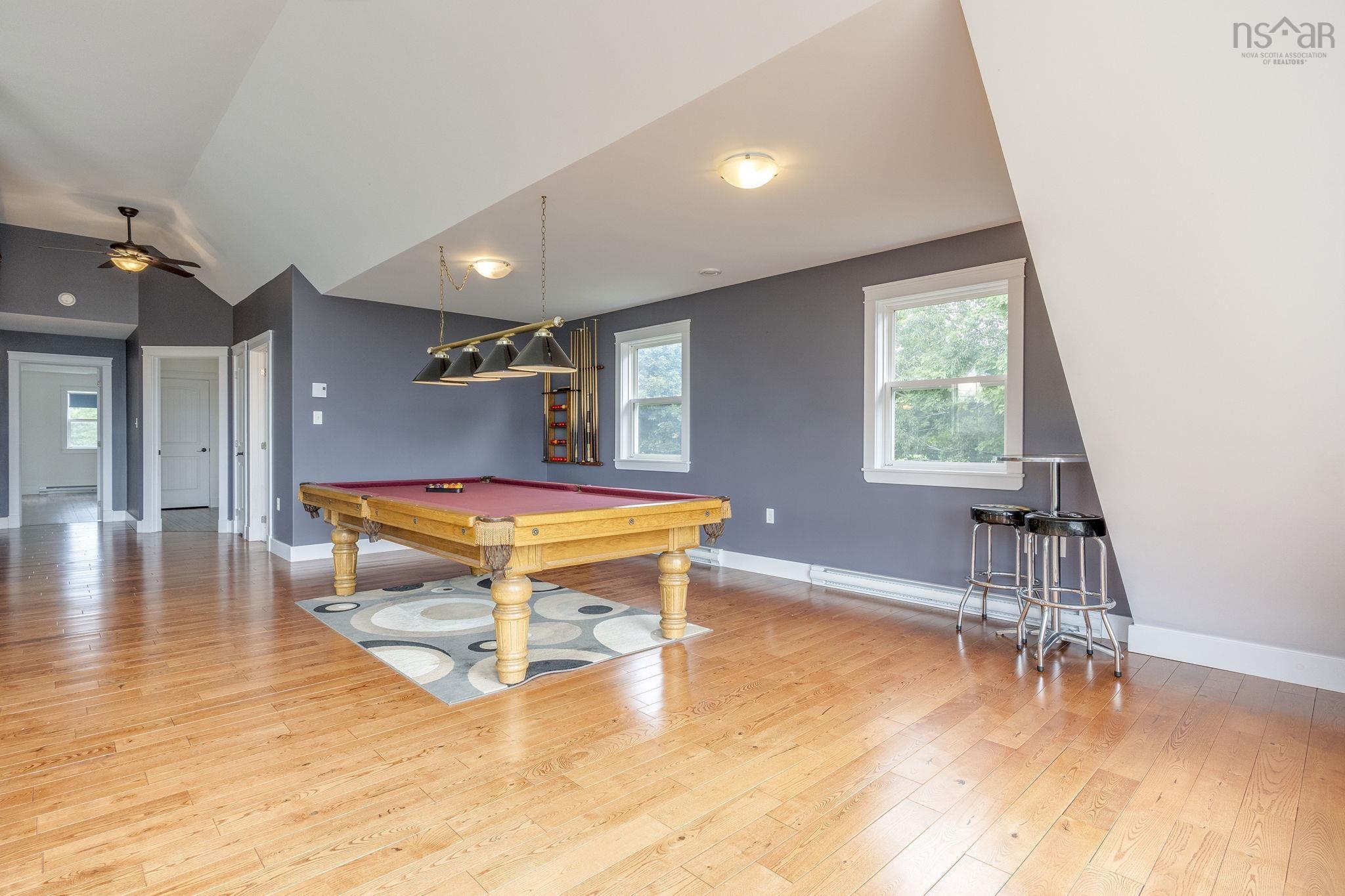 $1,190,000.00: 13743 & 13725 Highway 1, Wilmot
