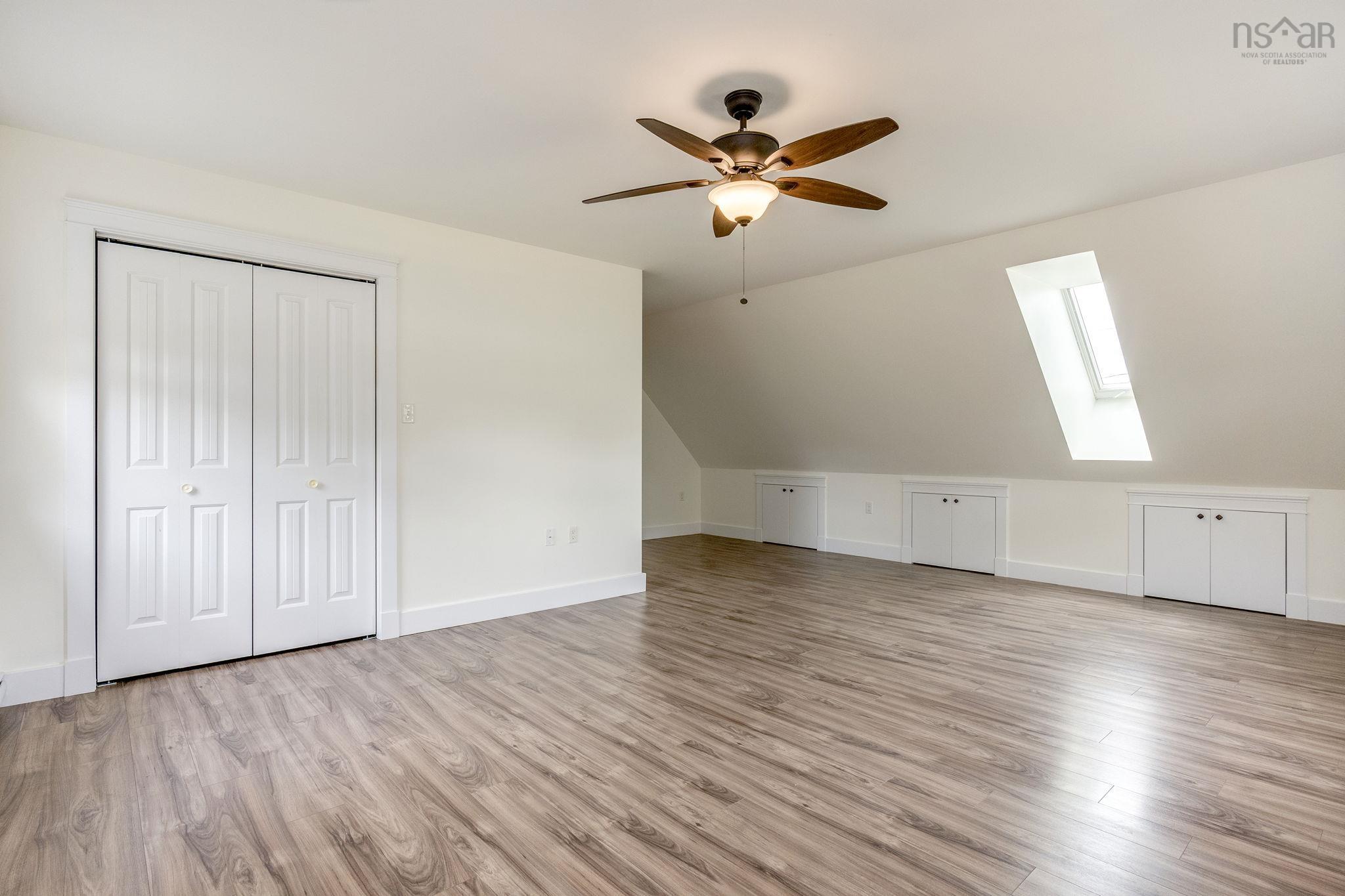$1,190,000.00: 13743 & 13725 Highway 1, Wilmot
