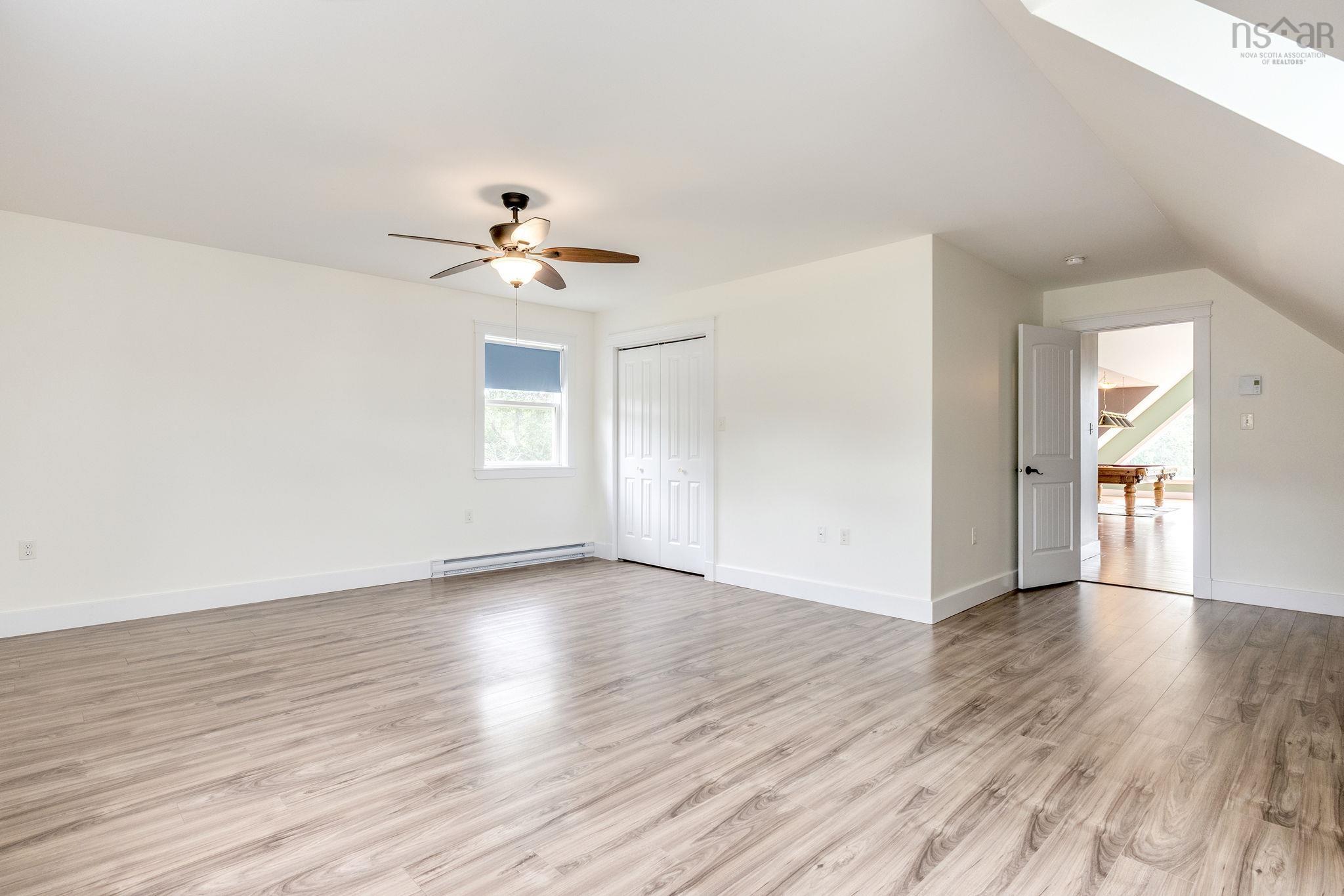 $1,190,000.00: 13743 & 13725 Highway 1, Wilmot