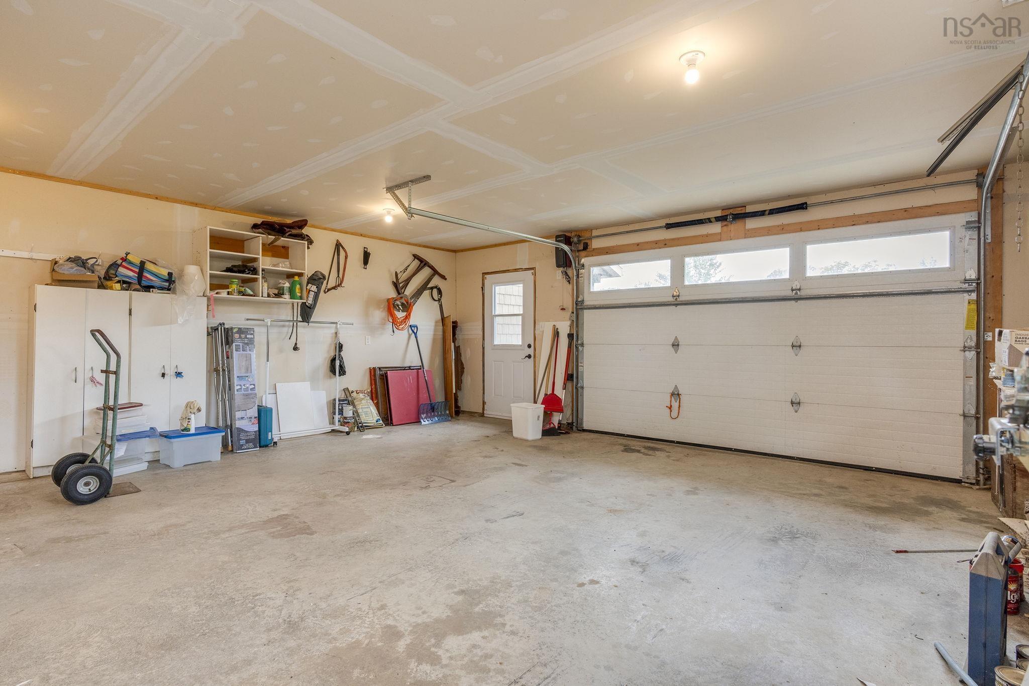 $1,190,000.00: 13743 & 13725 Highway 1, Wilmot