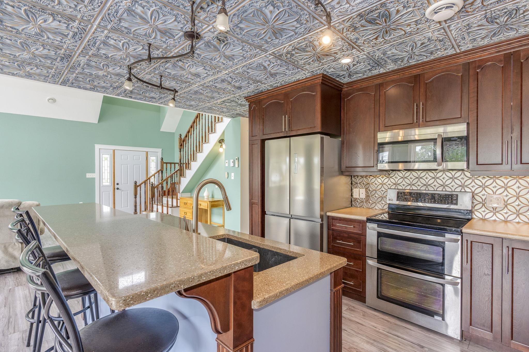 $1,190,000.00: 13743 & 13725 Highway 1, Wilmot