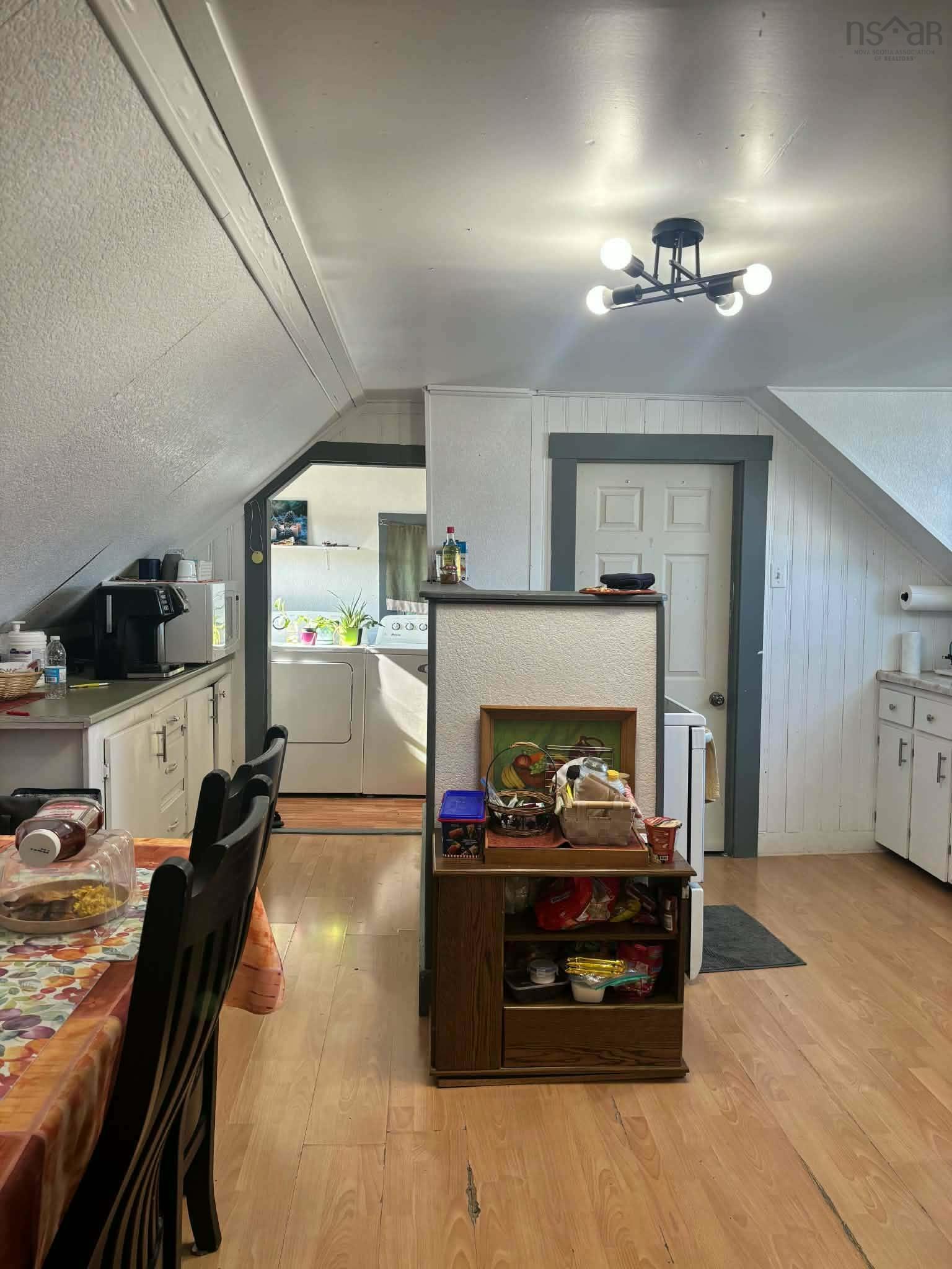 $299,000.00: 1 Butler Street, Yarmouth