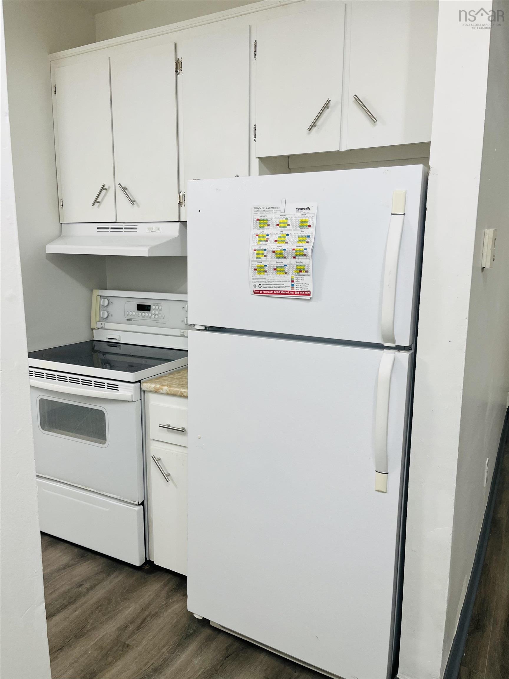 $299,000.00: 1 Butler Street, Yarmouth