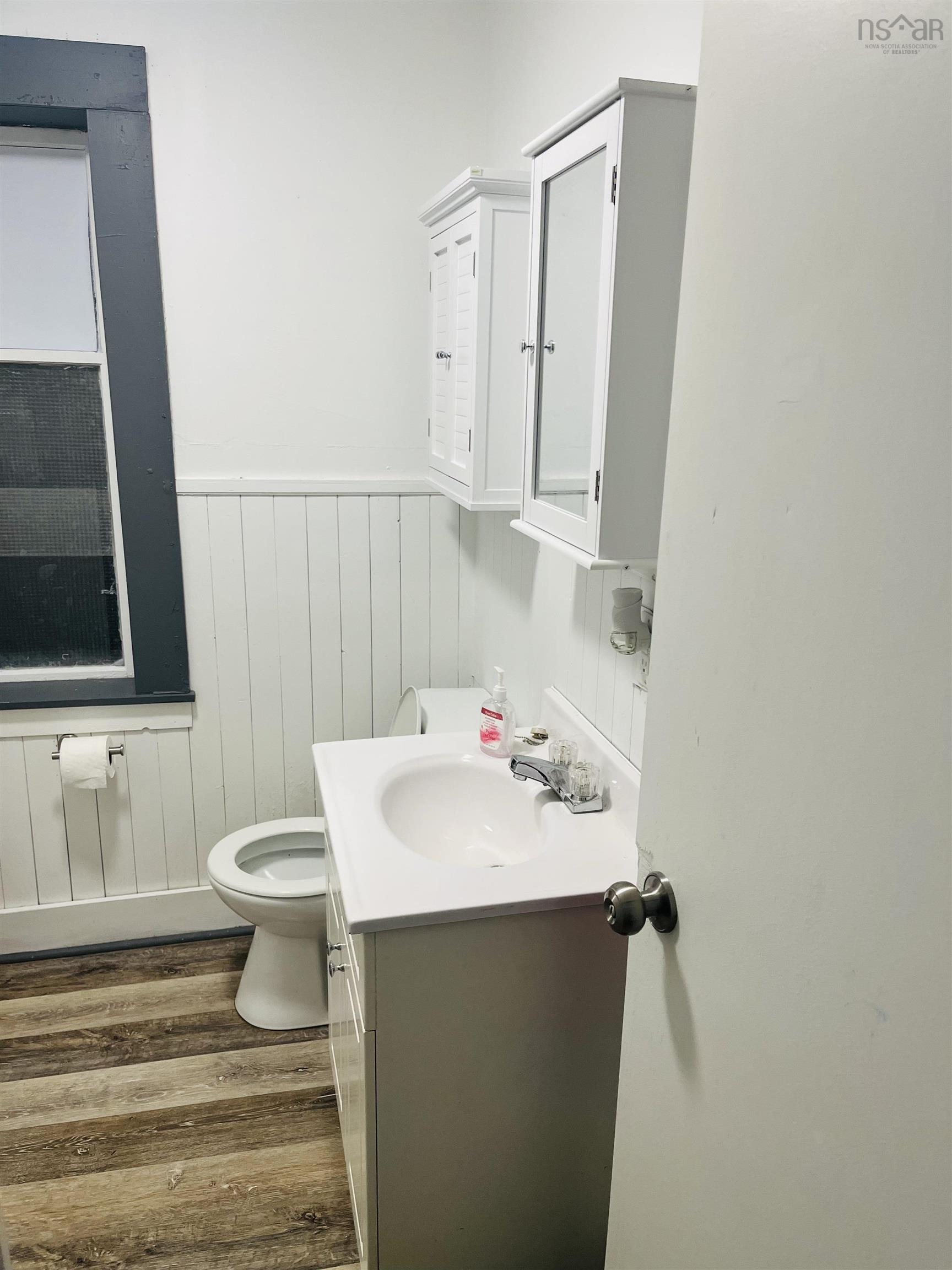 $299,000.00: 1 Butler Street, Yarmouth
