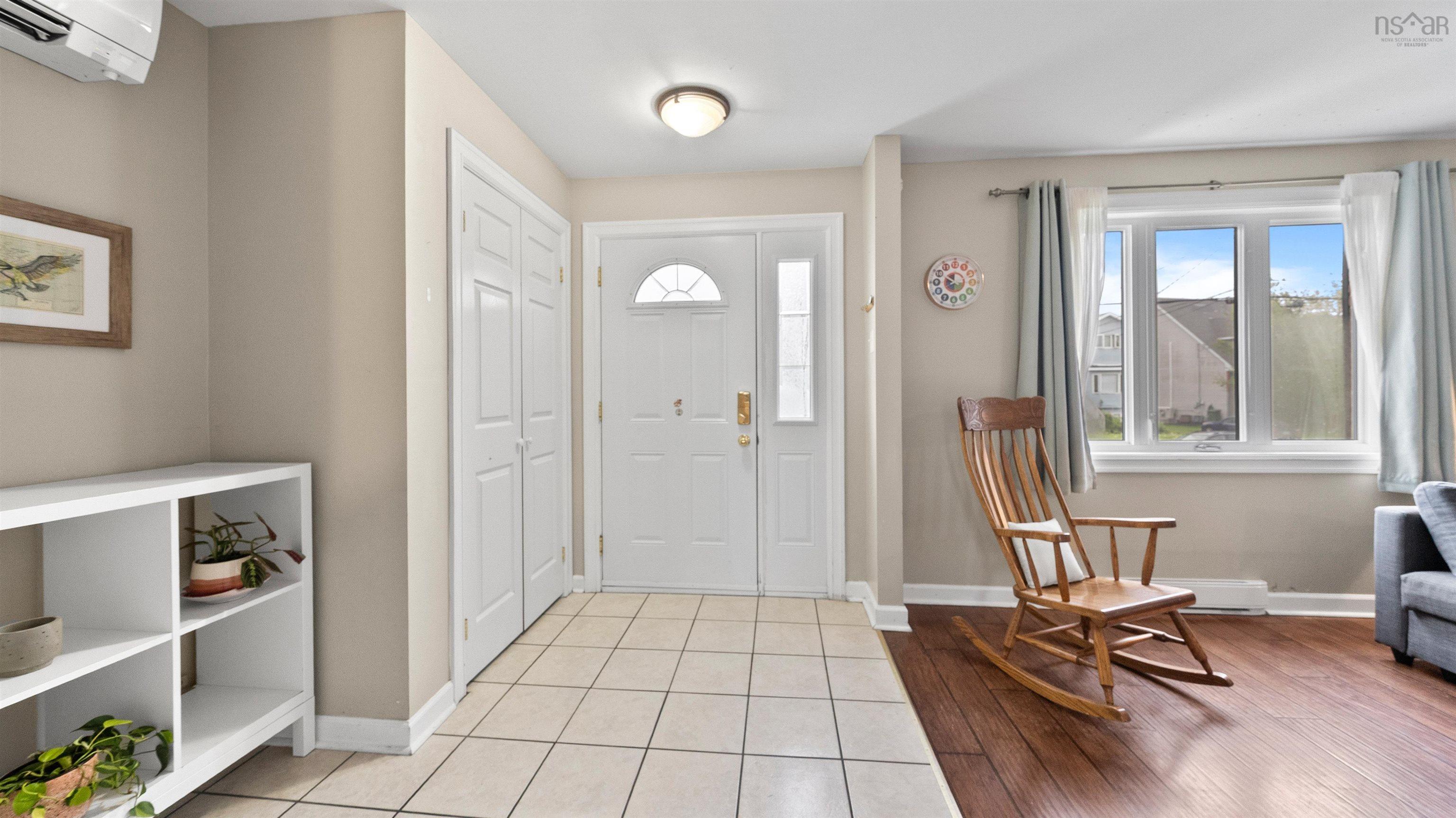 $515,000.00: 193 Greenwood Avenue, Timberlea