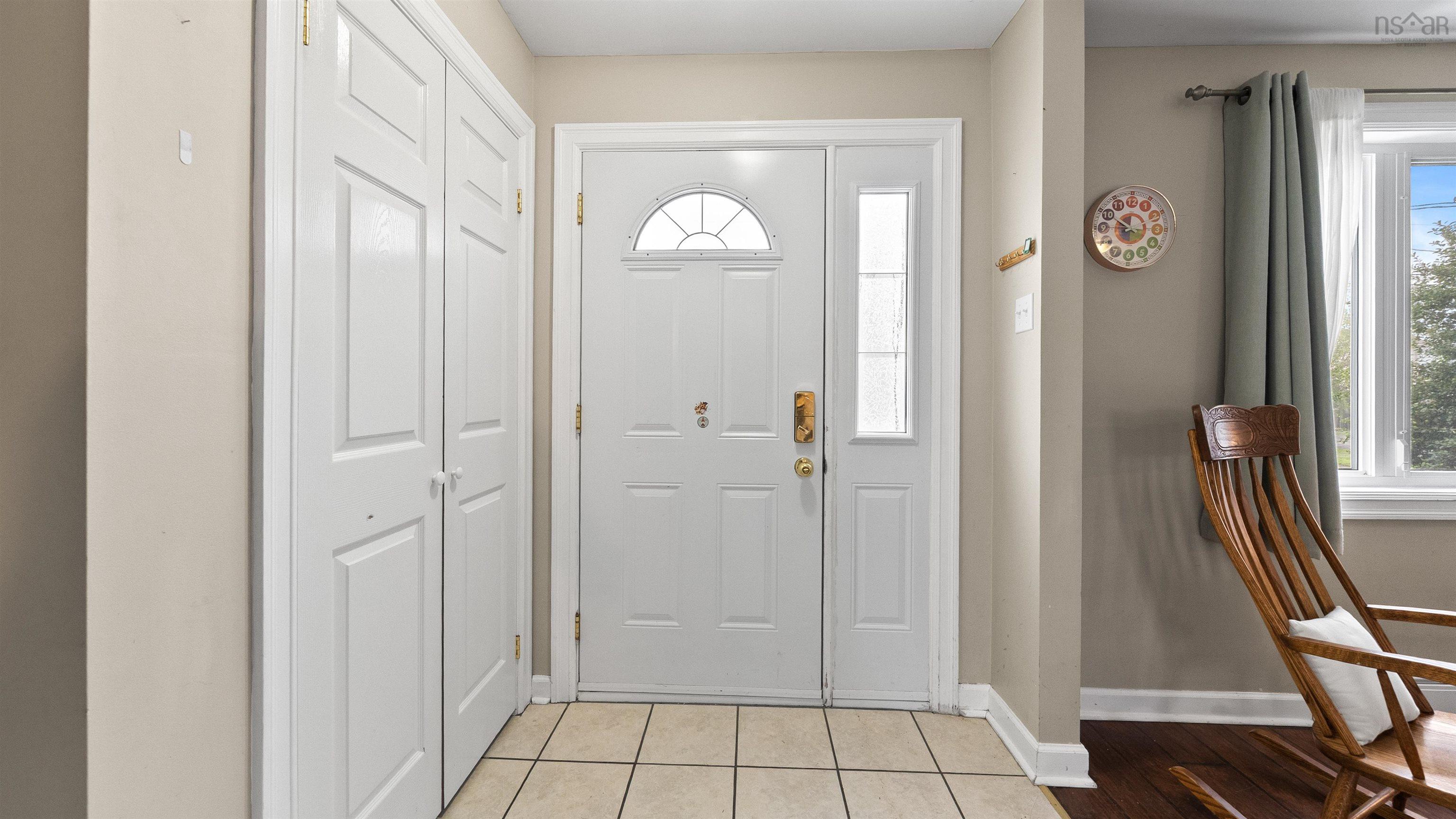 $515,000.00: 193 Greenwood Avenue, Timberlea
