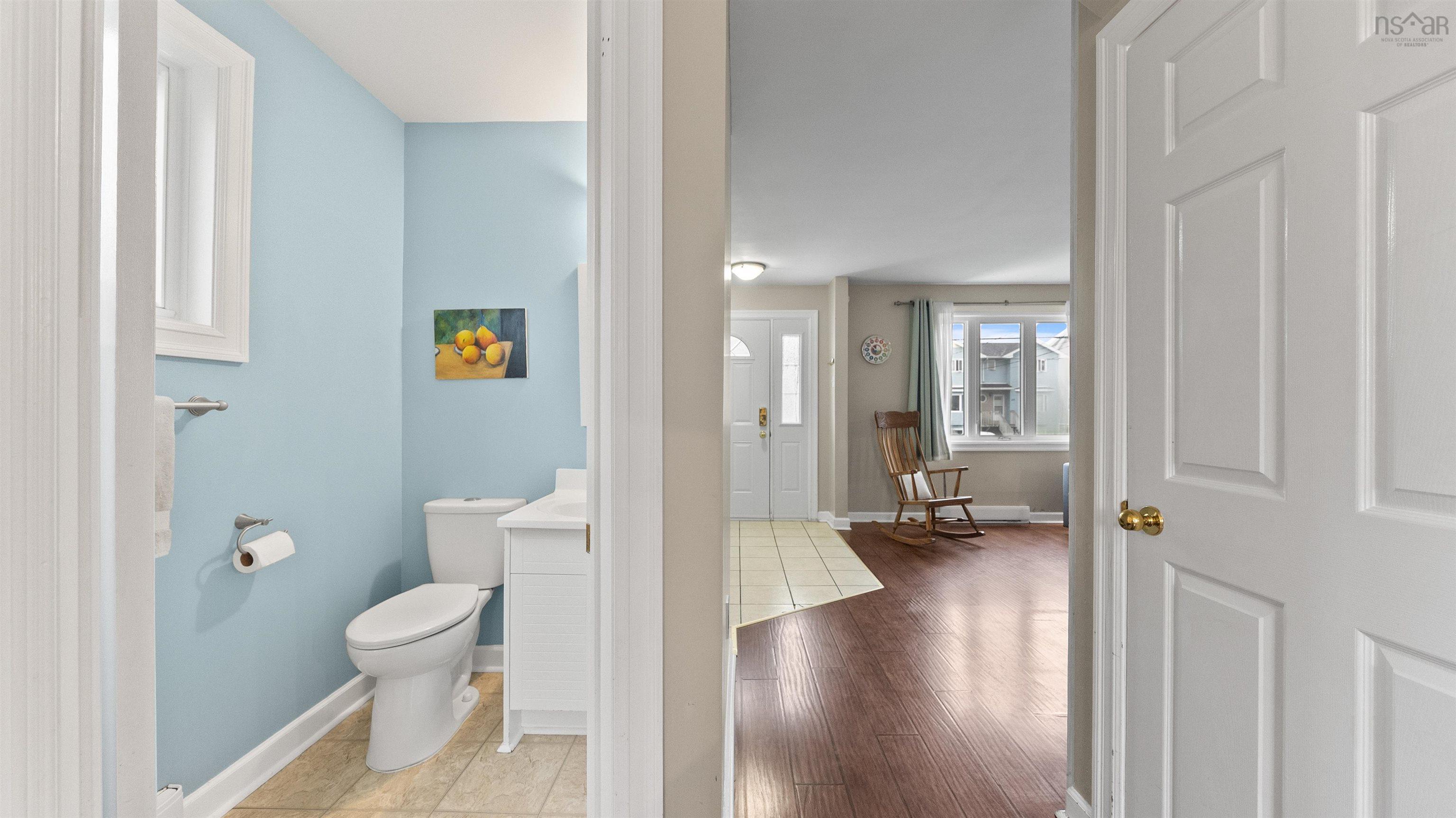 $515,000.00: 193 Greenwood Avenue, Timberlea