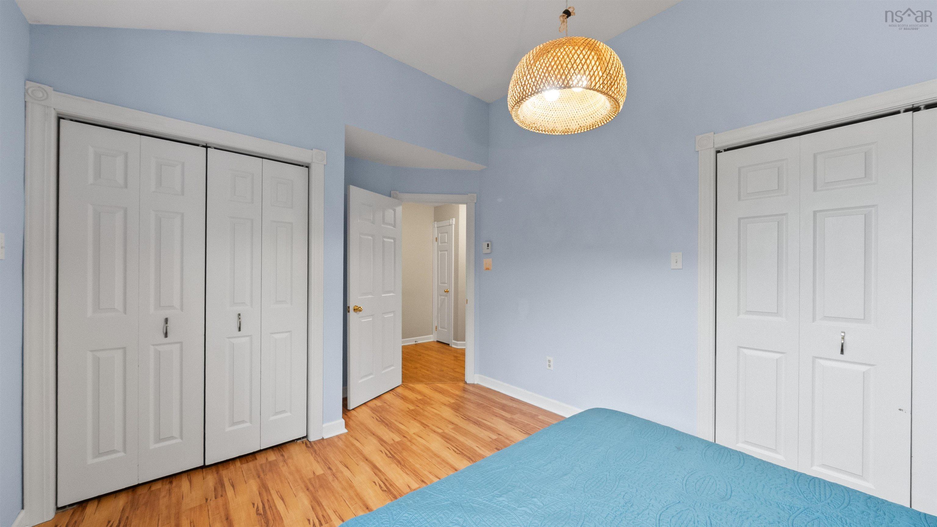 $515,000.00: 193 Greenwood Avenue, Timberlea