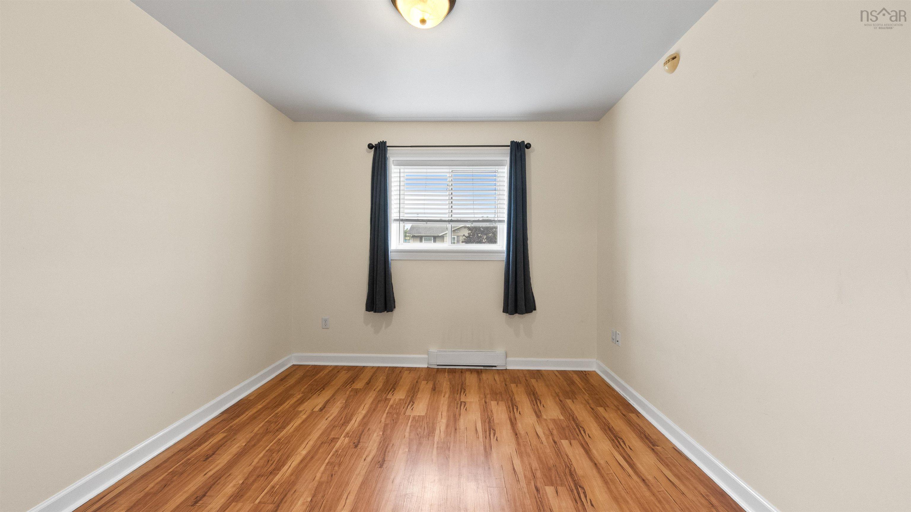 $515,000.00: 193 Greenwood Avenue, Timberlea