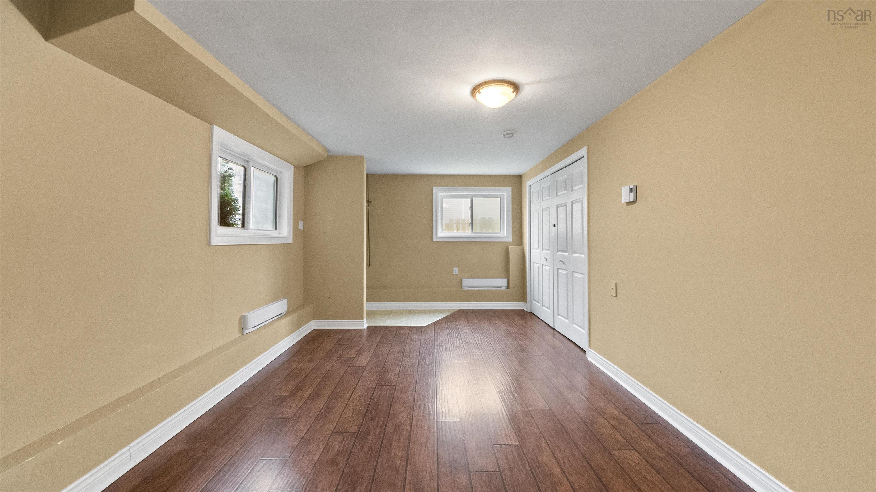$515,000.00: 193 Greenwood Avenue, Timberlea