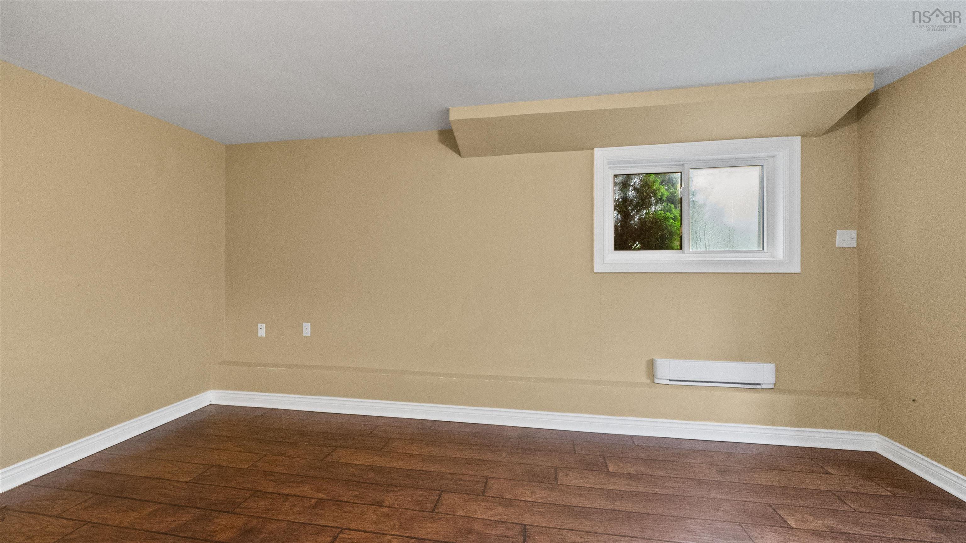 $515,000.00: 193 Greenwood Avenue, Timberlea