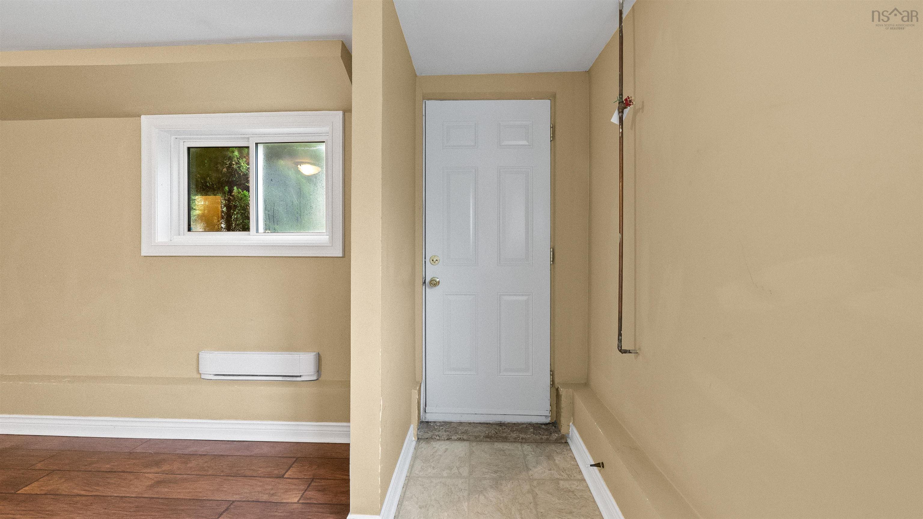 $515,000.00: 193 Greenwood Avenue, Timberlea