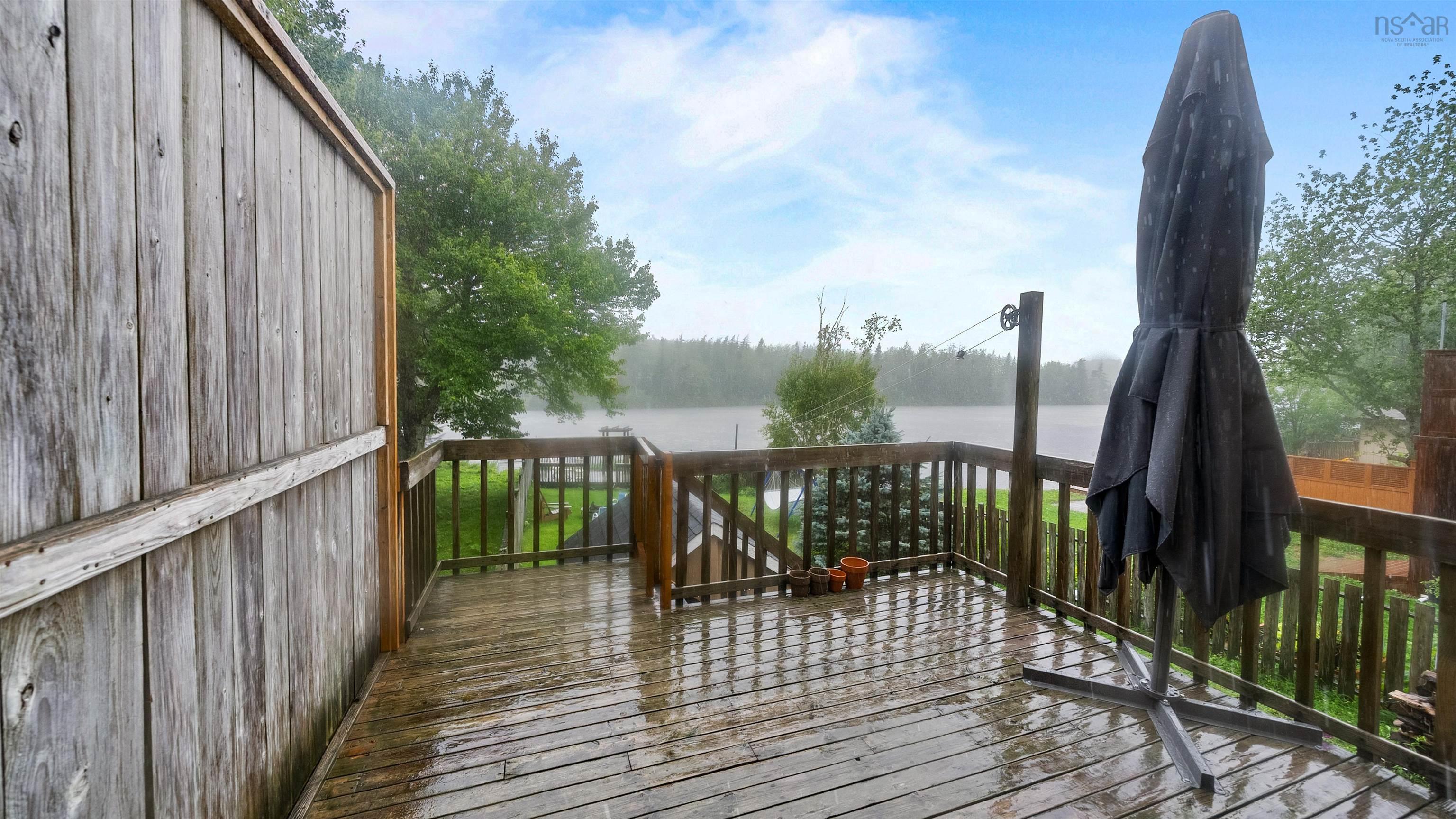$515,000.00: 193 Greenwood Avenue, Timberlea