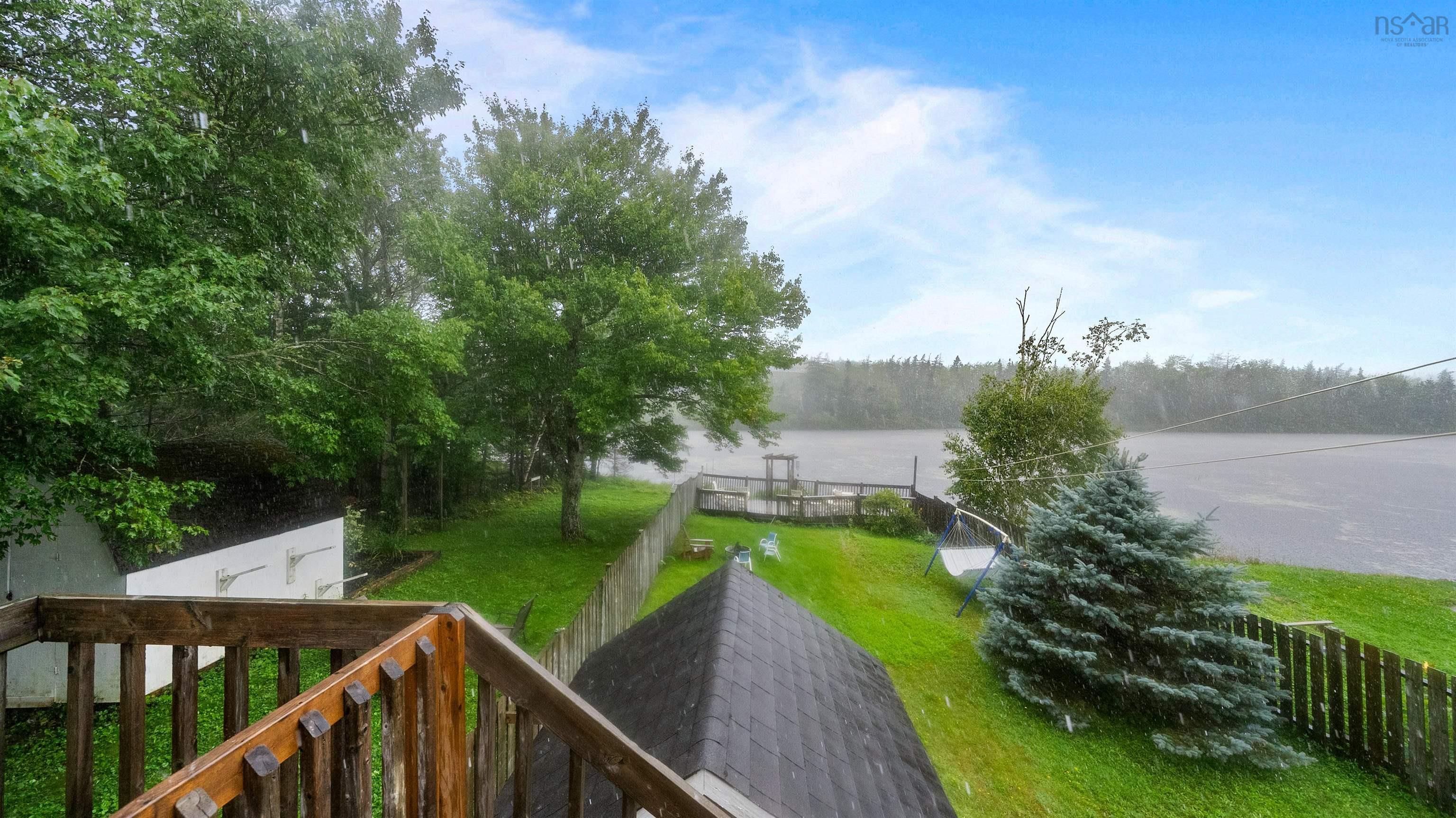 $515,000.00: 193 Greenwood Avenue, Timberlea