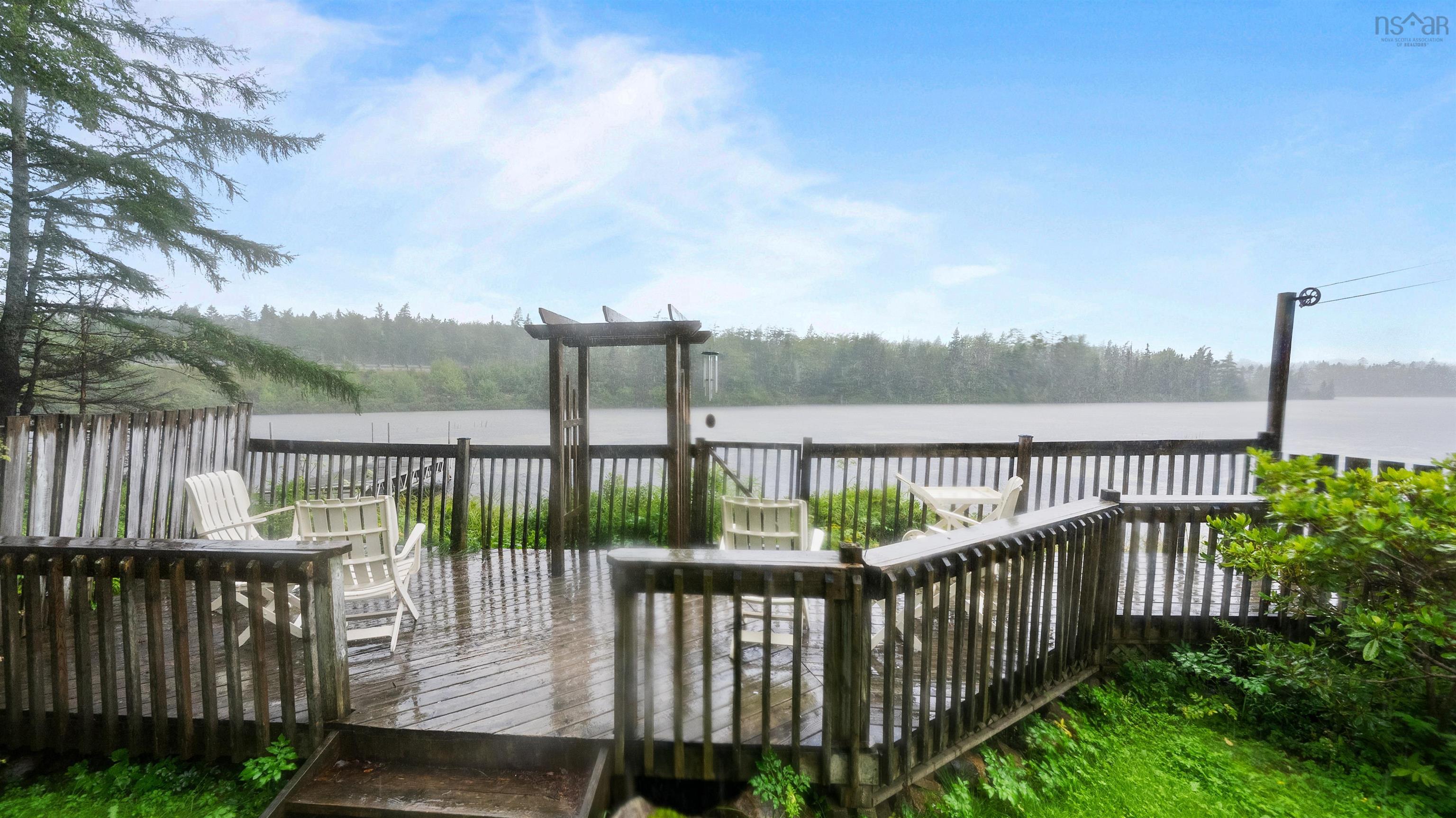 $515,000.00: 193 Greenwood Avenue, Timberlea