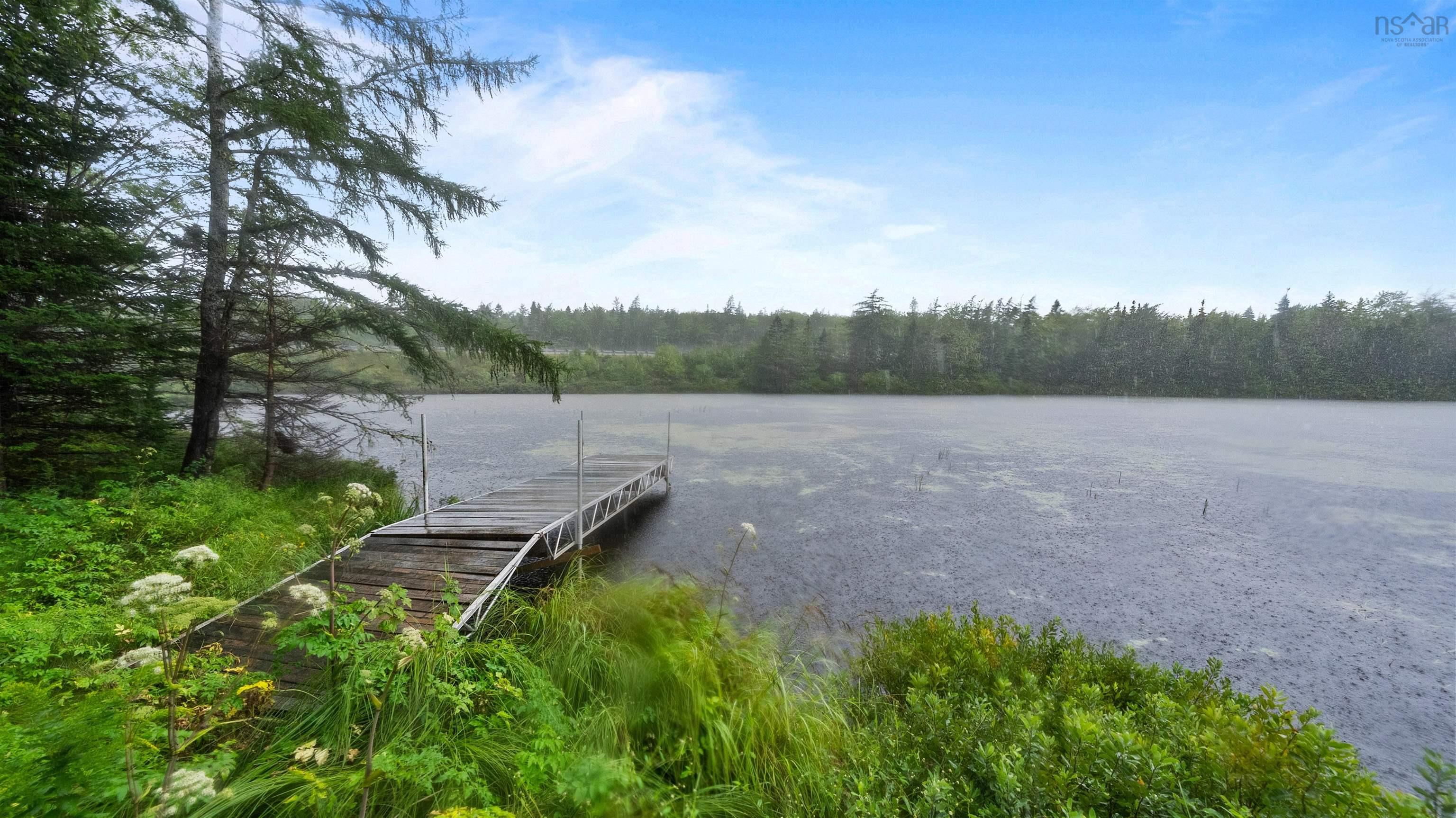 $515,000.00: 193 Greenwood Avenue, Timberlea