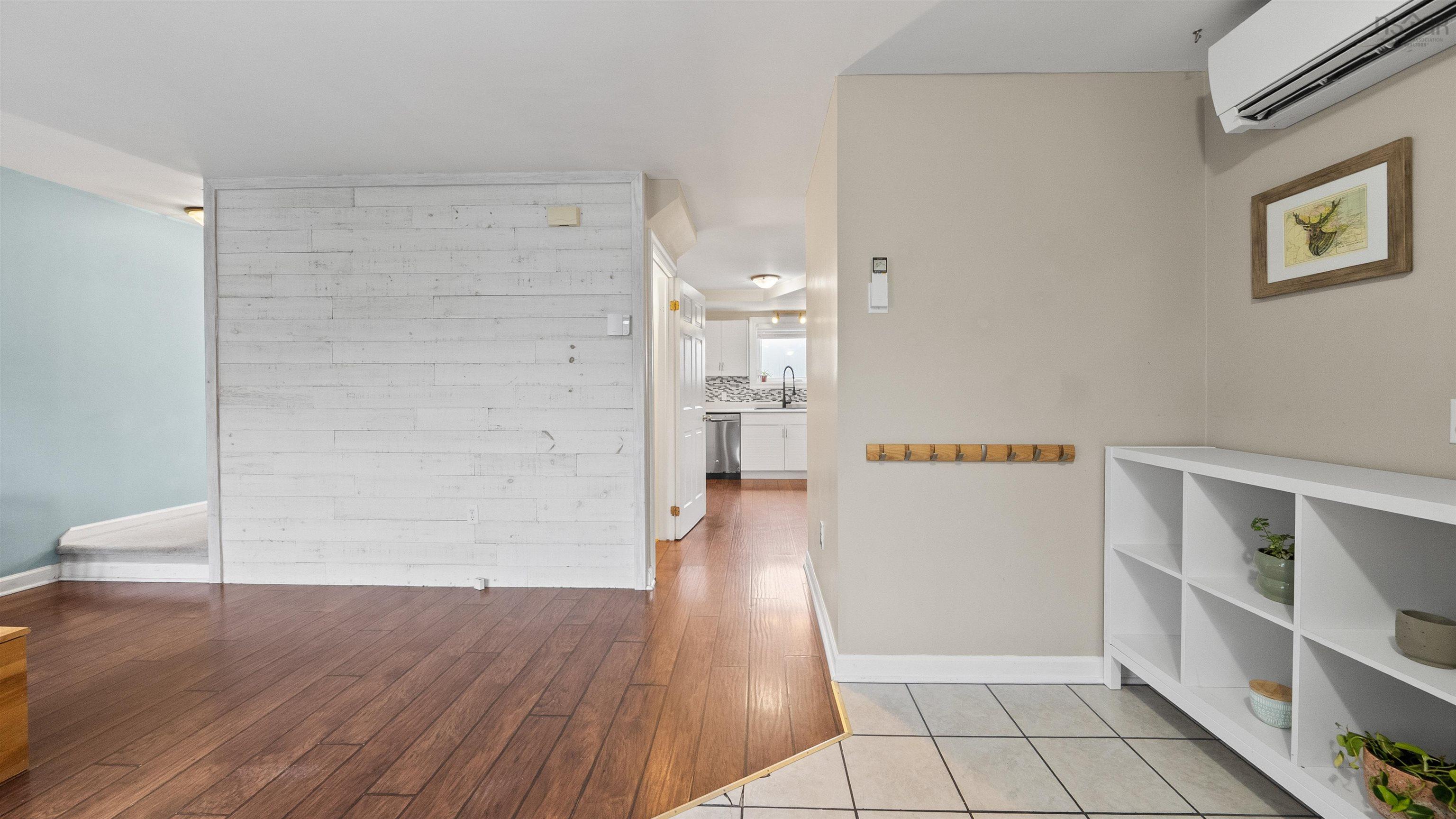 $515,000.00: 193 Greenwood Avenue, Timberlea
