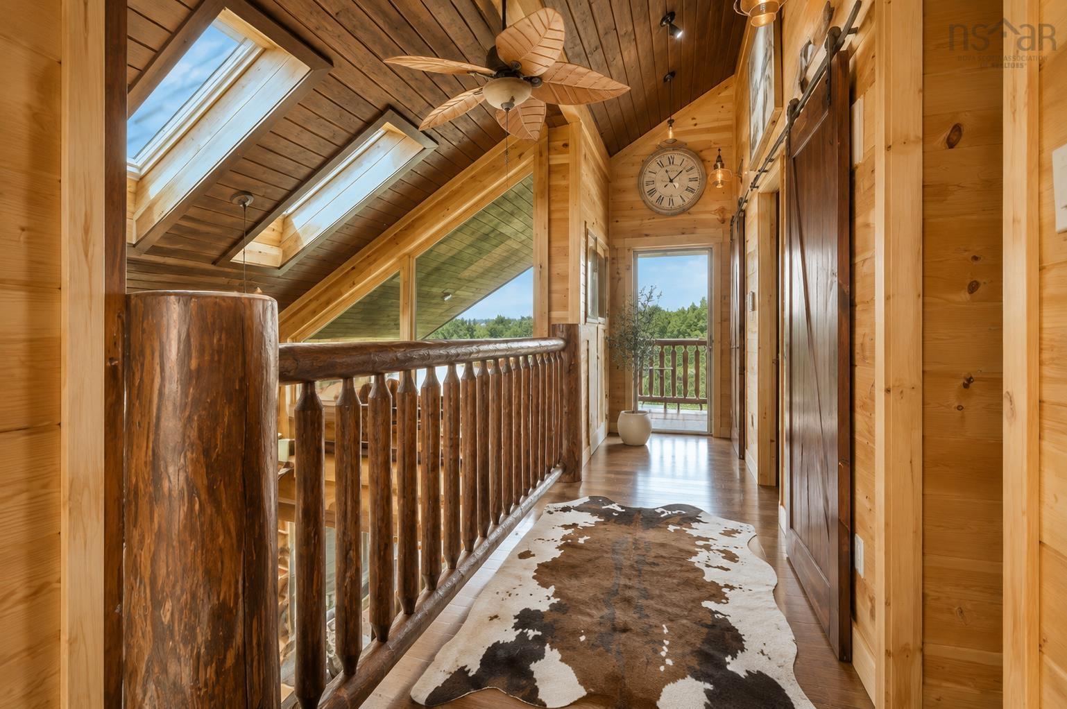 $1,350,000.00: 325 South Head Road, South Head