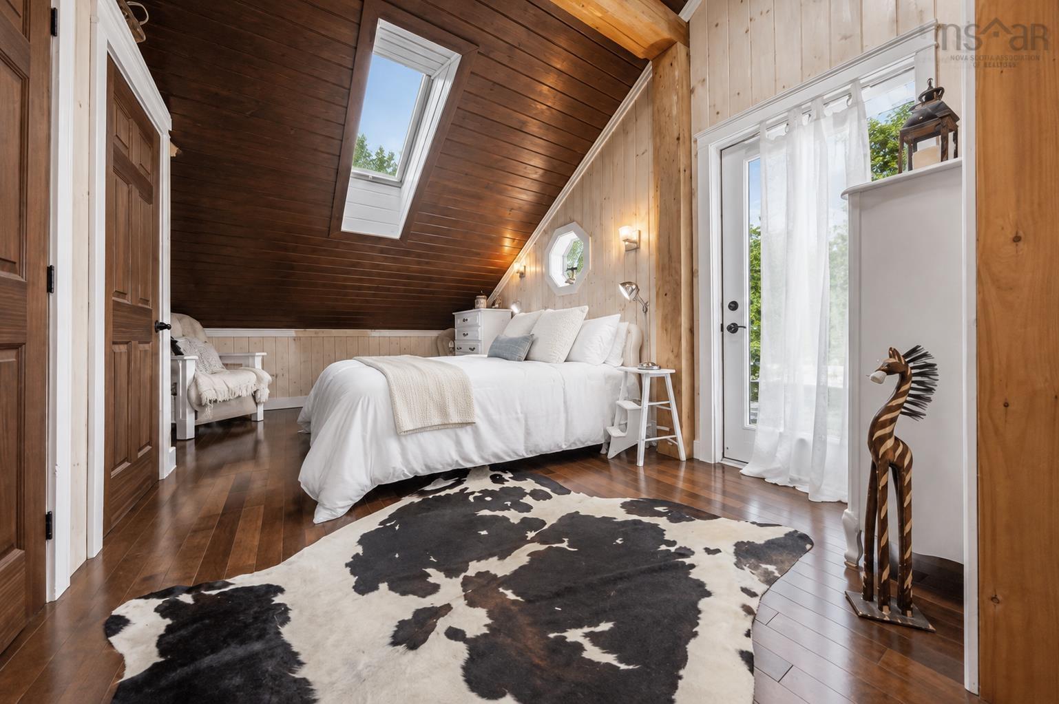 $1,350,000.00: 325 South Head Road, South Head