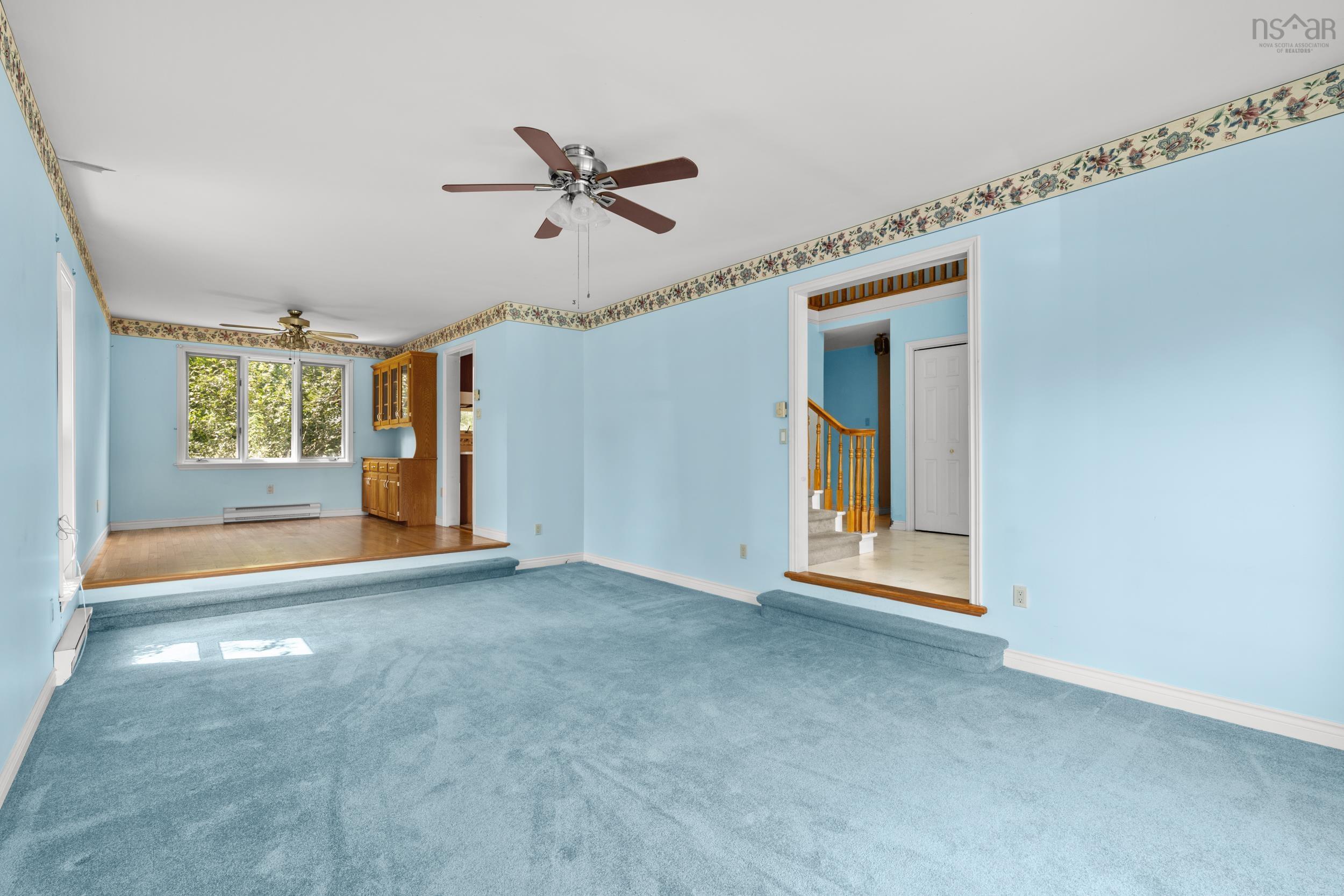$475,000.00: 1141 Highway 358, Port Williams