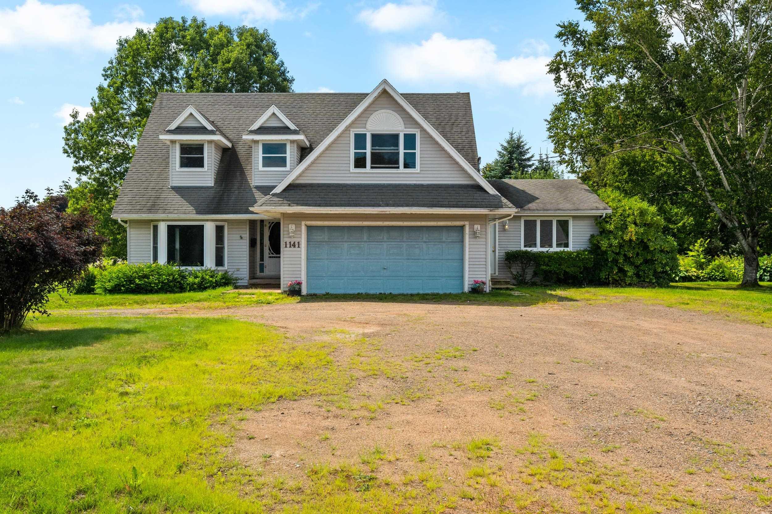 $475,000.00: 1141 Highway 358, Port Williams