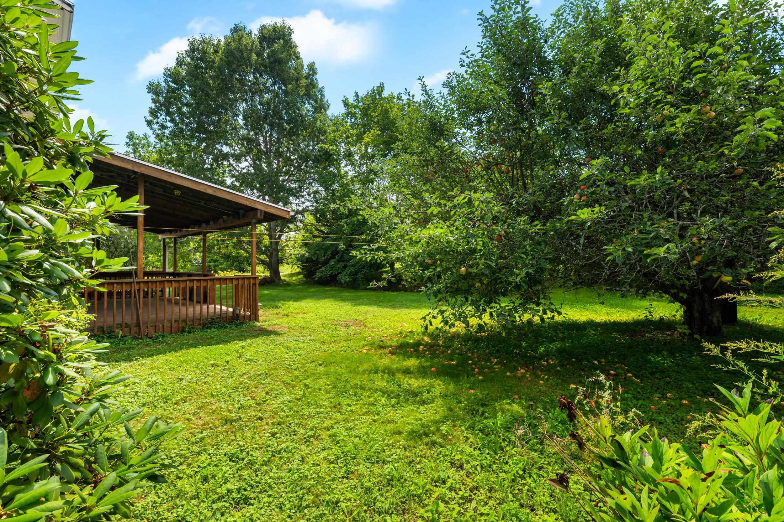 $475,000.00: 1141 Highway 358, Port Williams