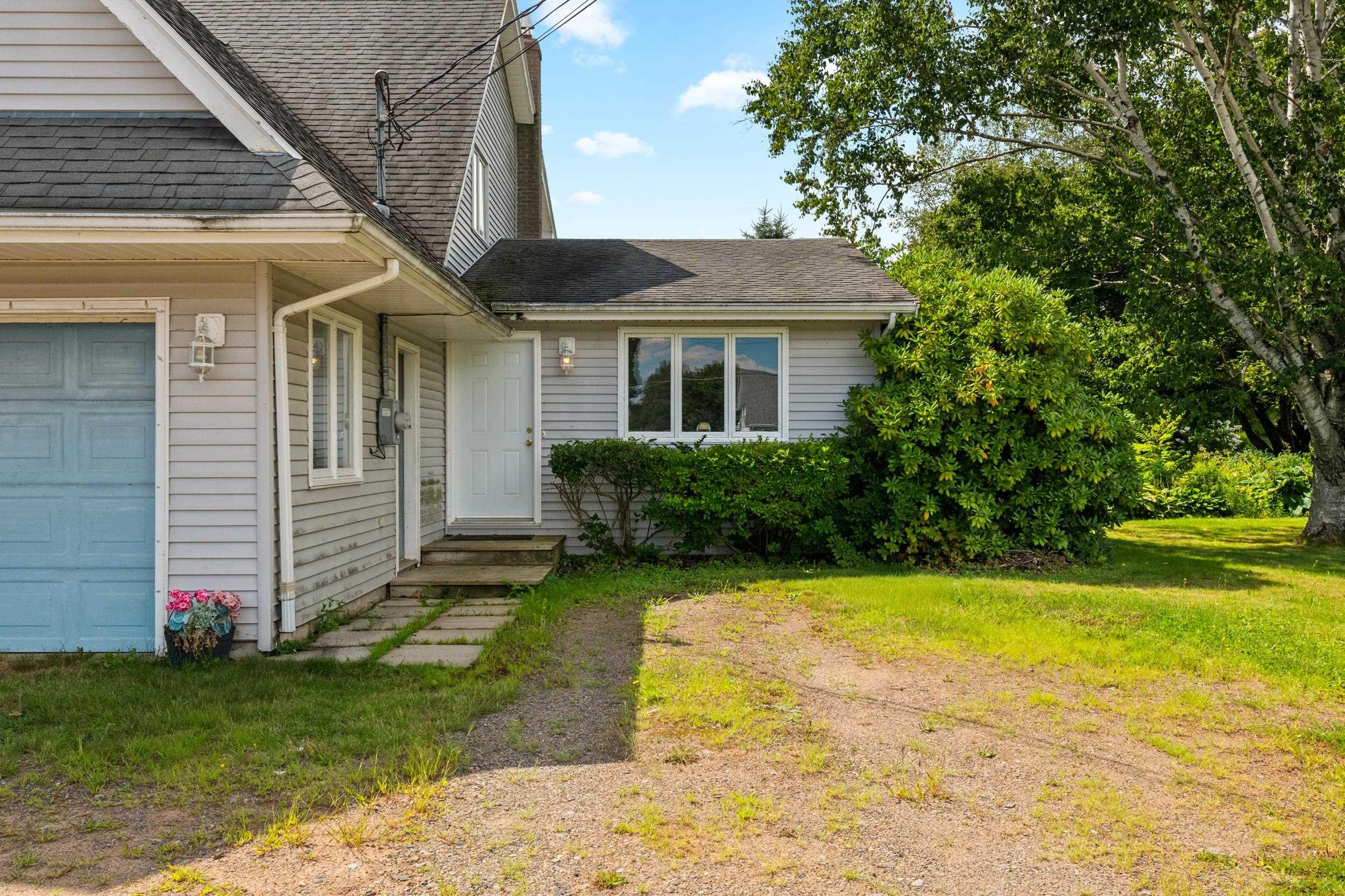 $475,000.00: 1141 Highway 358, Port Williams