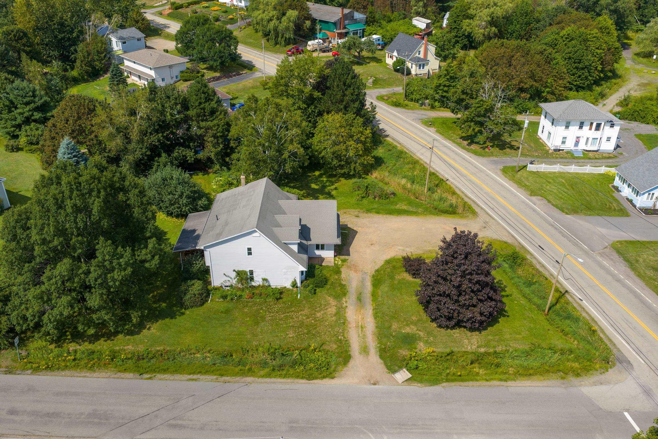 $475,000.00: 1141 Highway 358, Port Williams