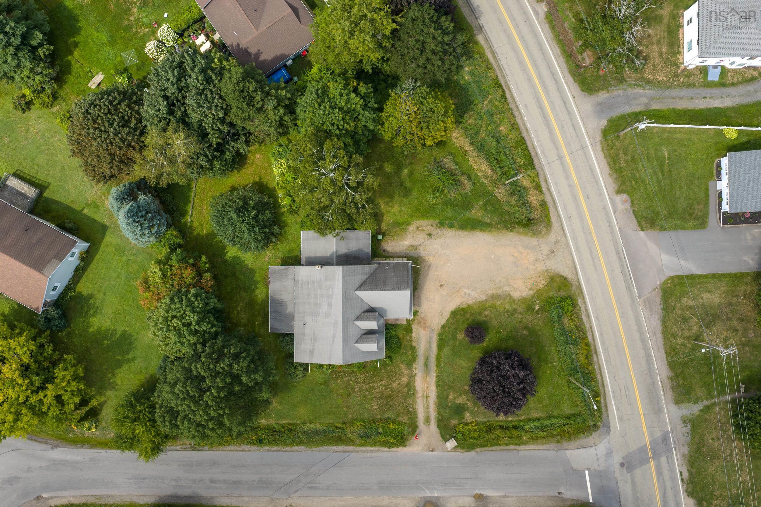 $475,000.00: 1141 Highway 358, Port Williams