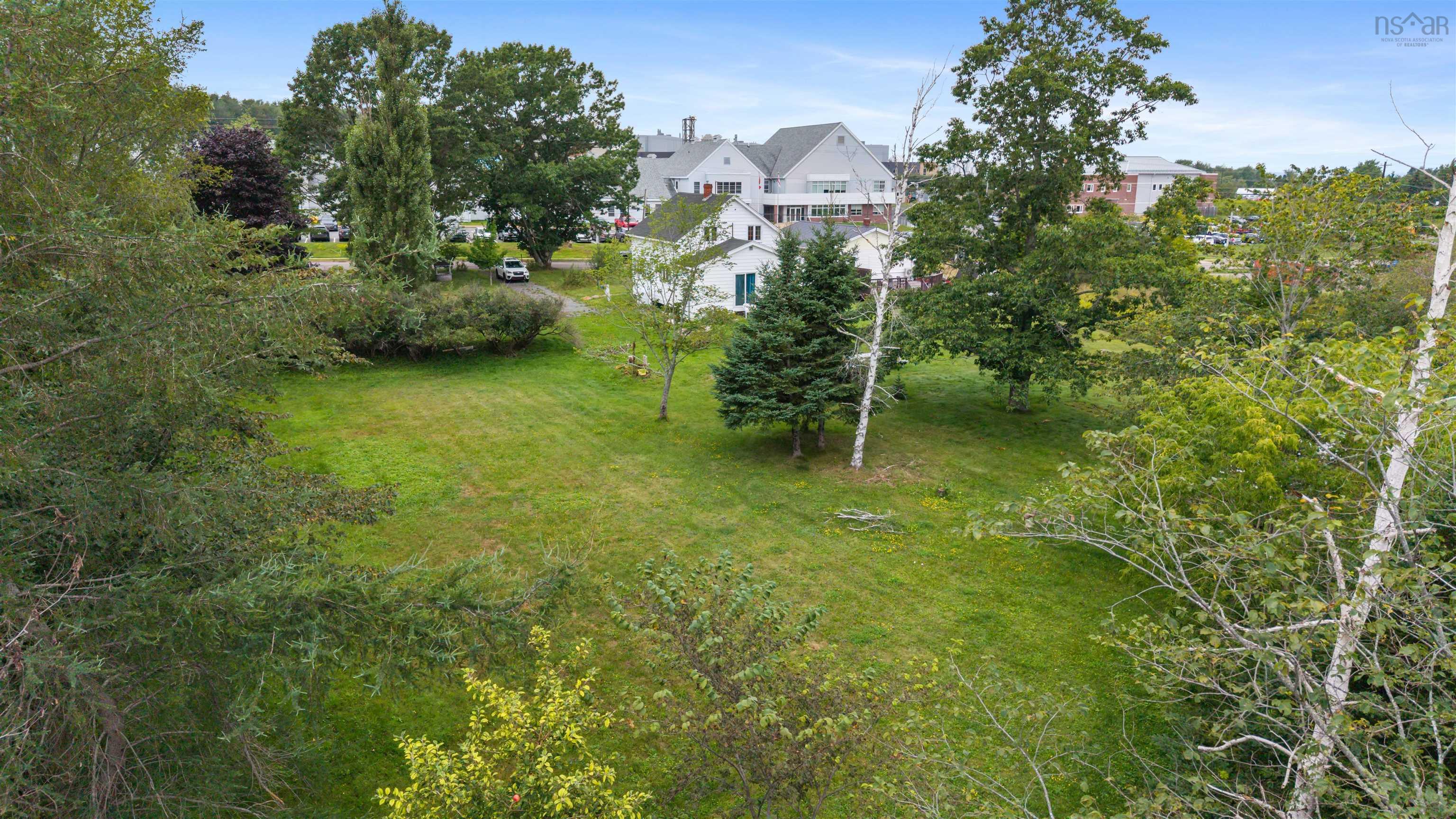 $445,000.00: 189 James Street, Truro