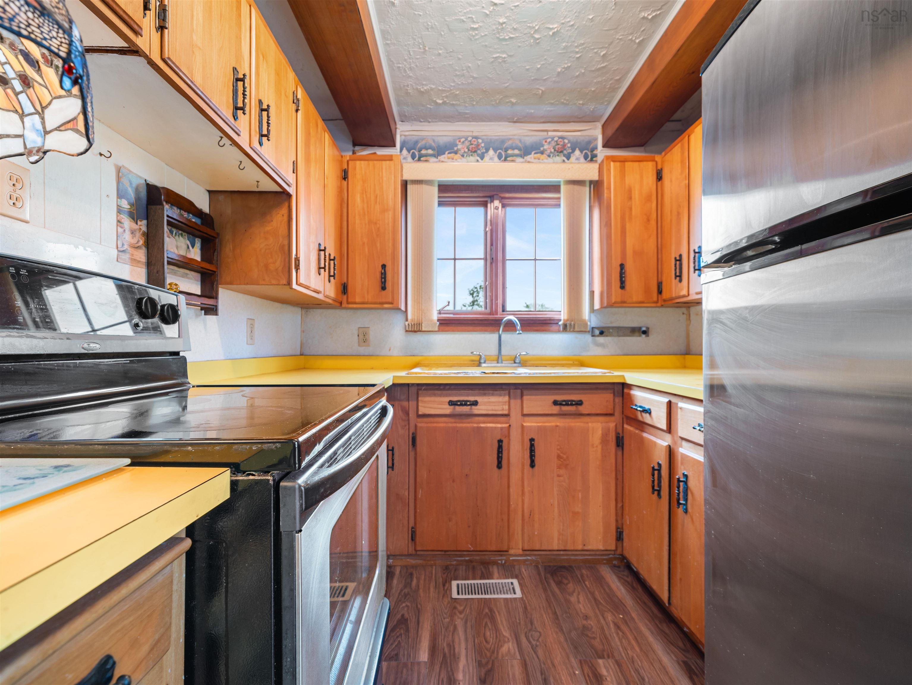 $445,000.00: 189 James Street, Truro