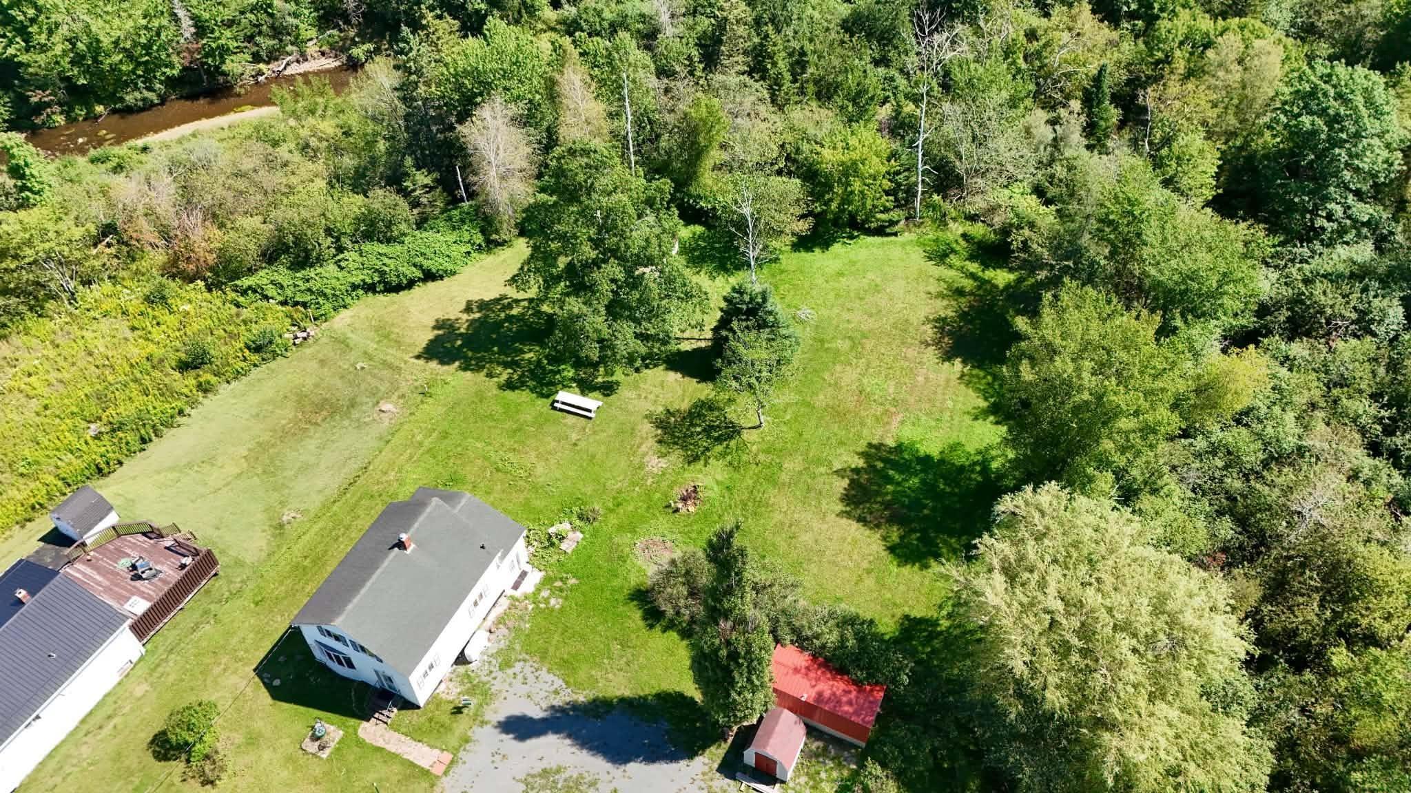 $445,000.00: 189 James Street, Truro