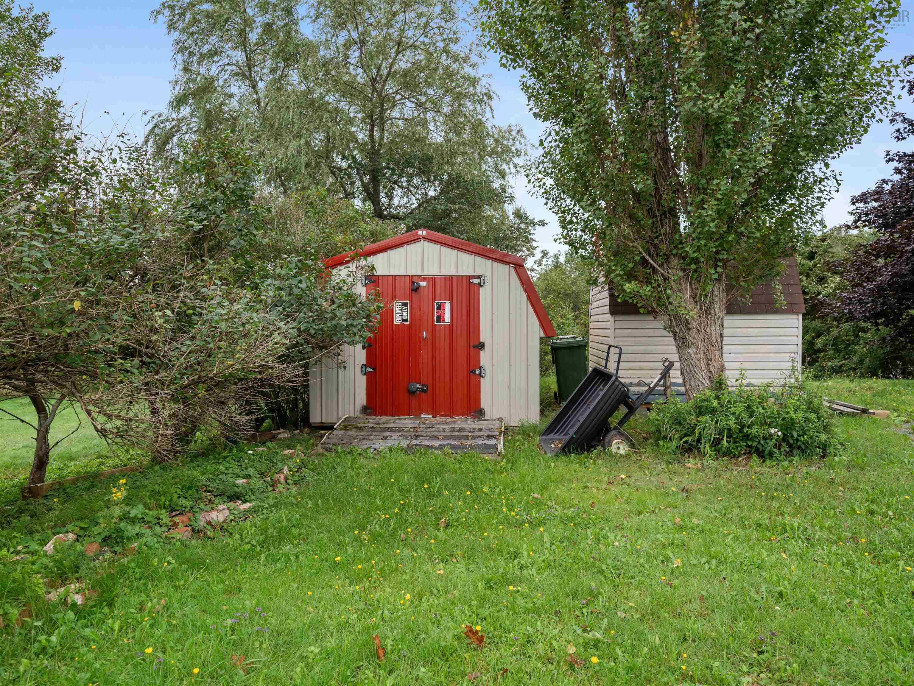 $445,000.00: 189 James Street, Truro