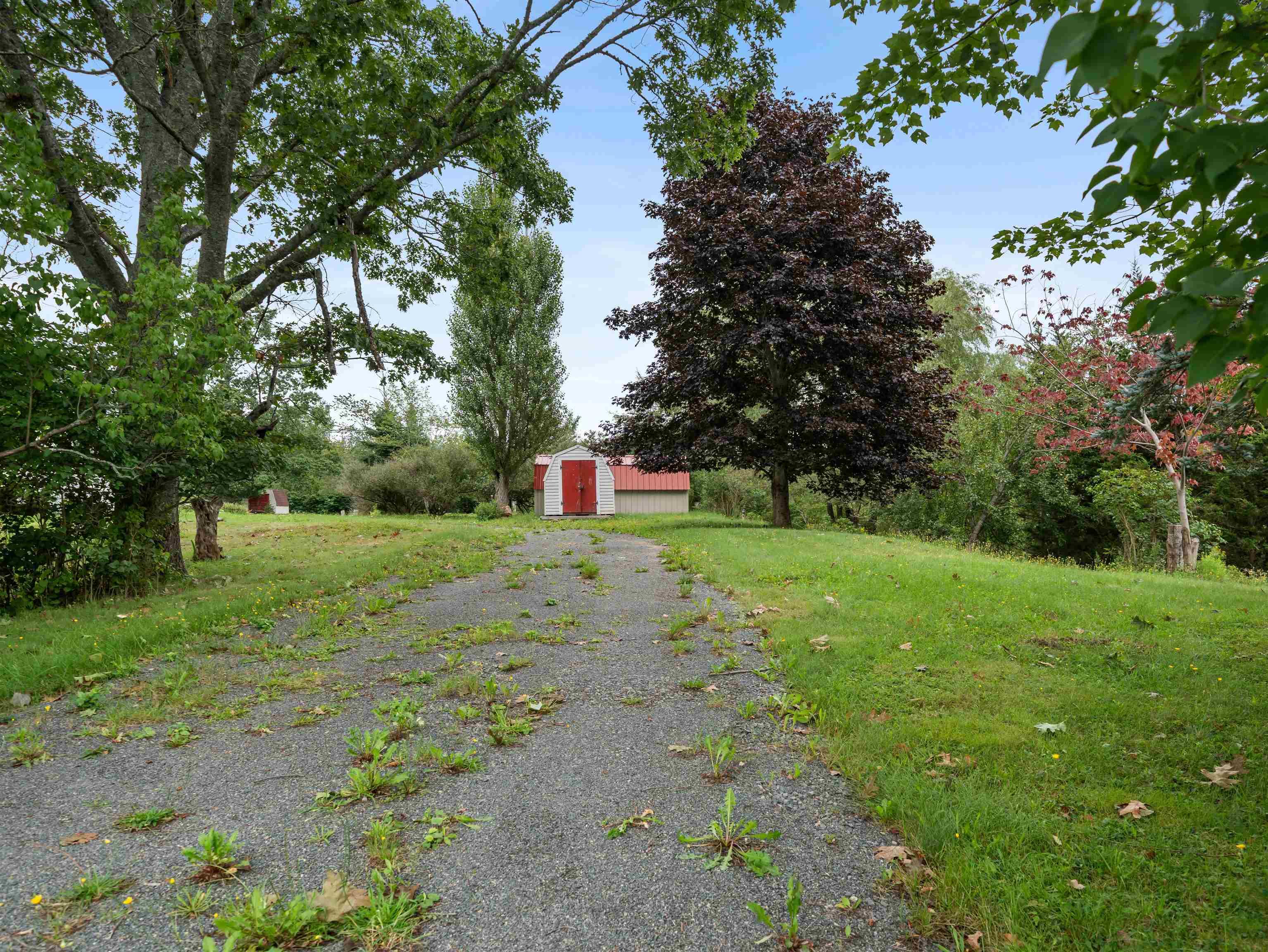 $445,000.00: 189 James Street, Truro