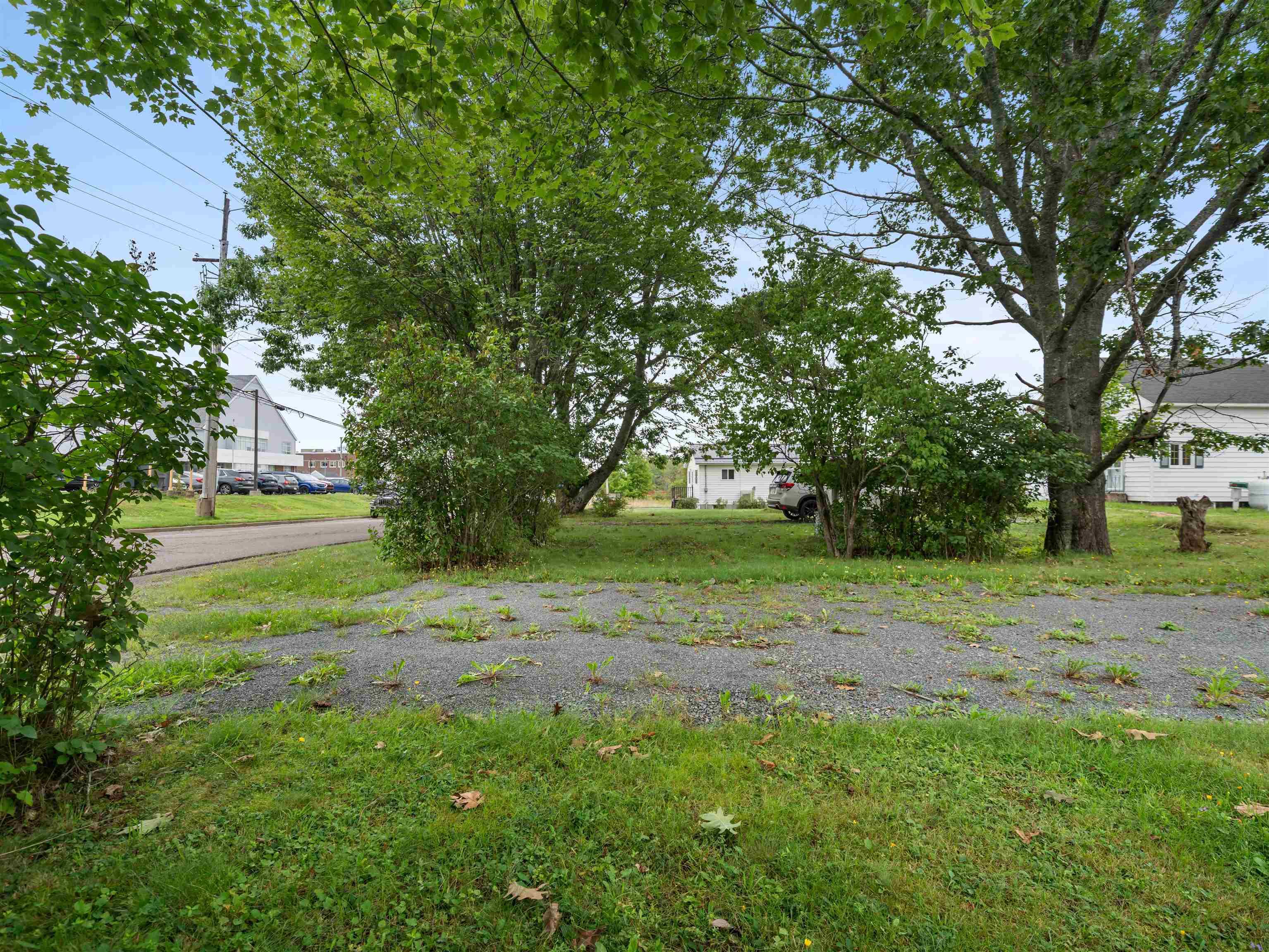 $445,000.00: 189 James Street, Truro