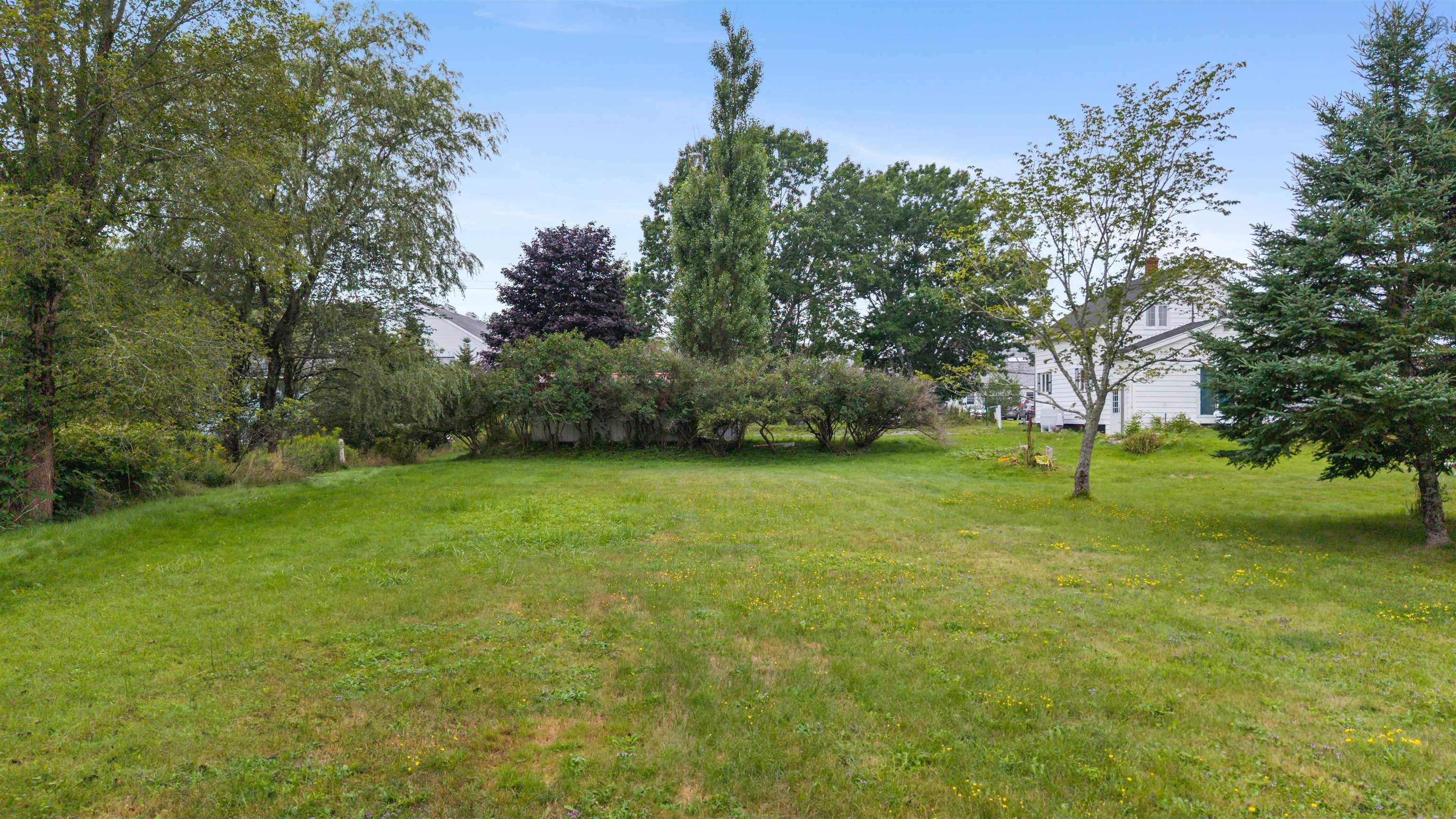 $445,000.00: 189 James Street, Truro