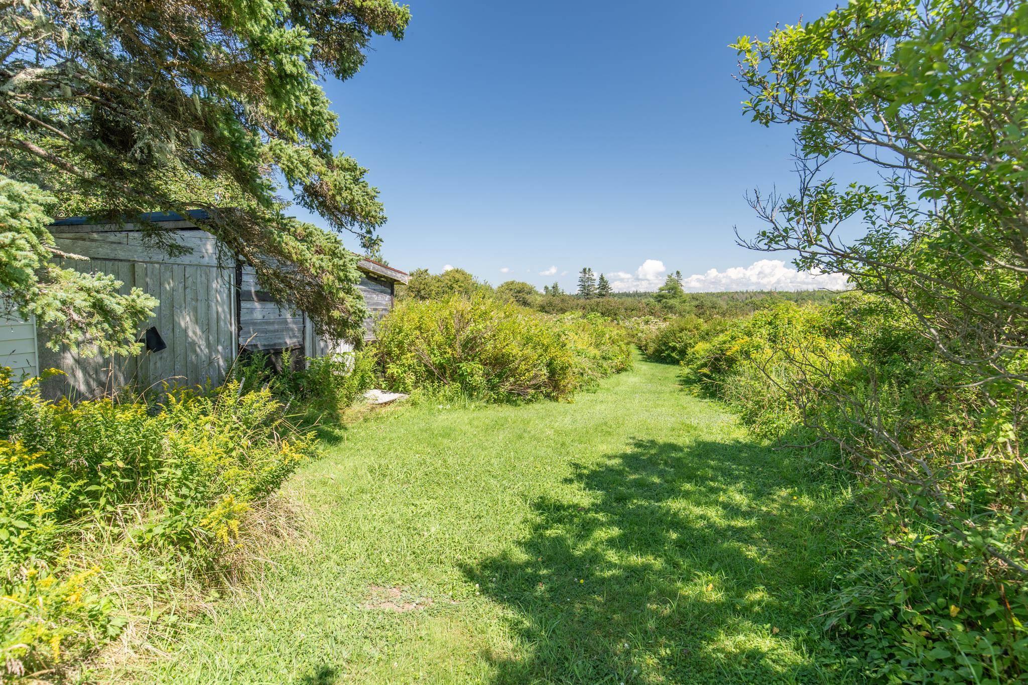 $239,000.00: 4596 Highway 1, Woodvale