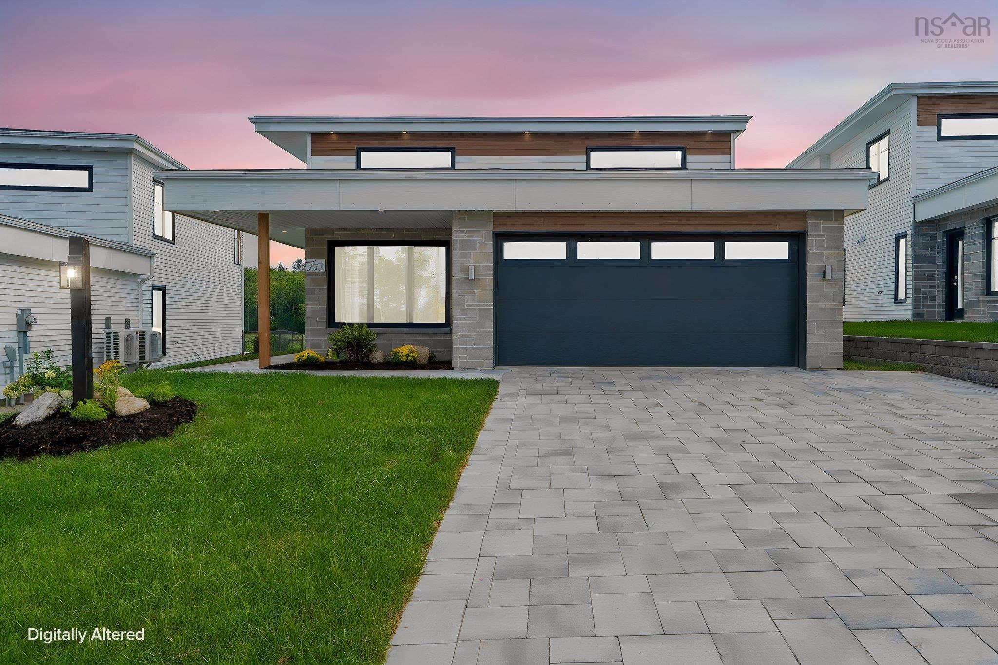 $999,900.00: 271 Provence Way, Brunello Estates