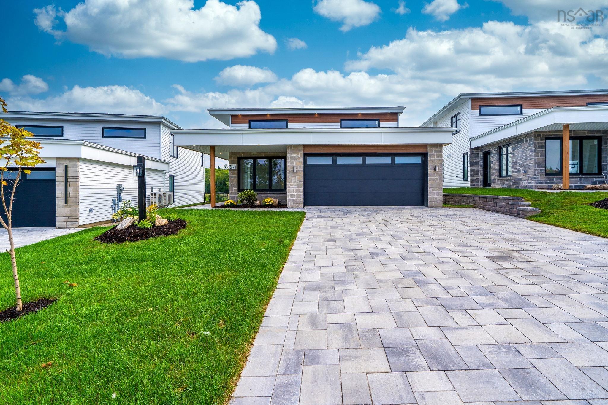 $999,900.00: 271 Provence Way, Brunello Estates
