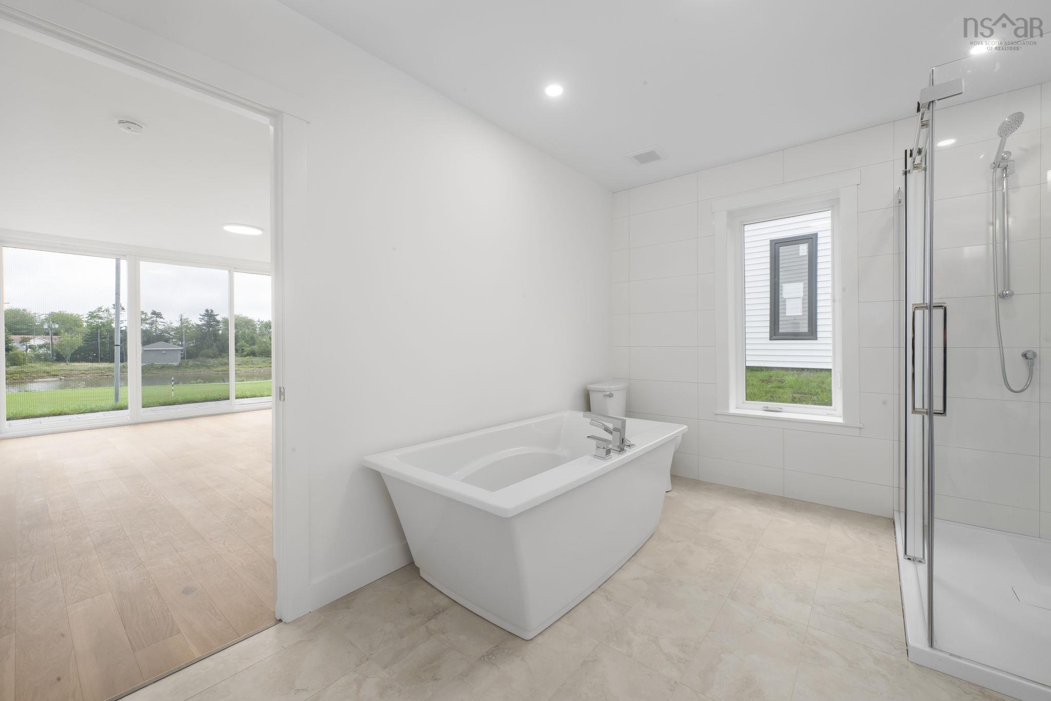 $999,900.00: 271 Provence Way, Brunello Estates